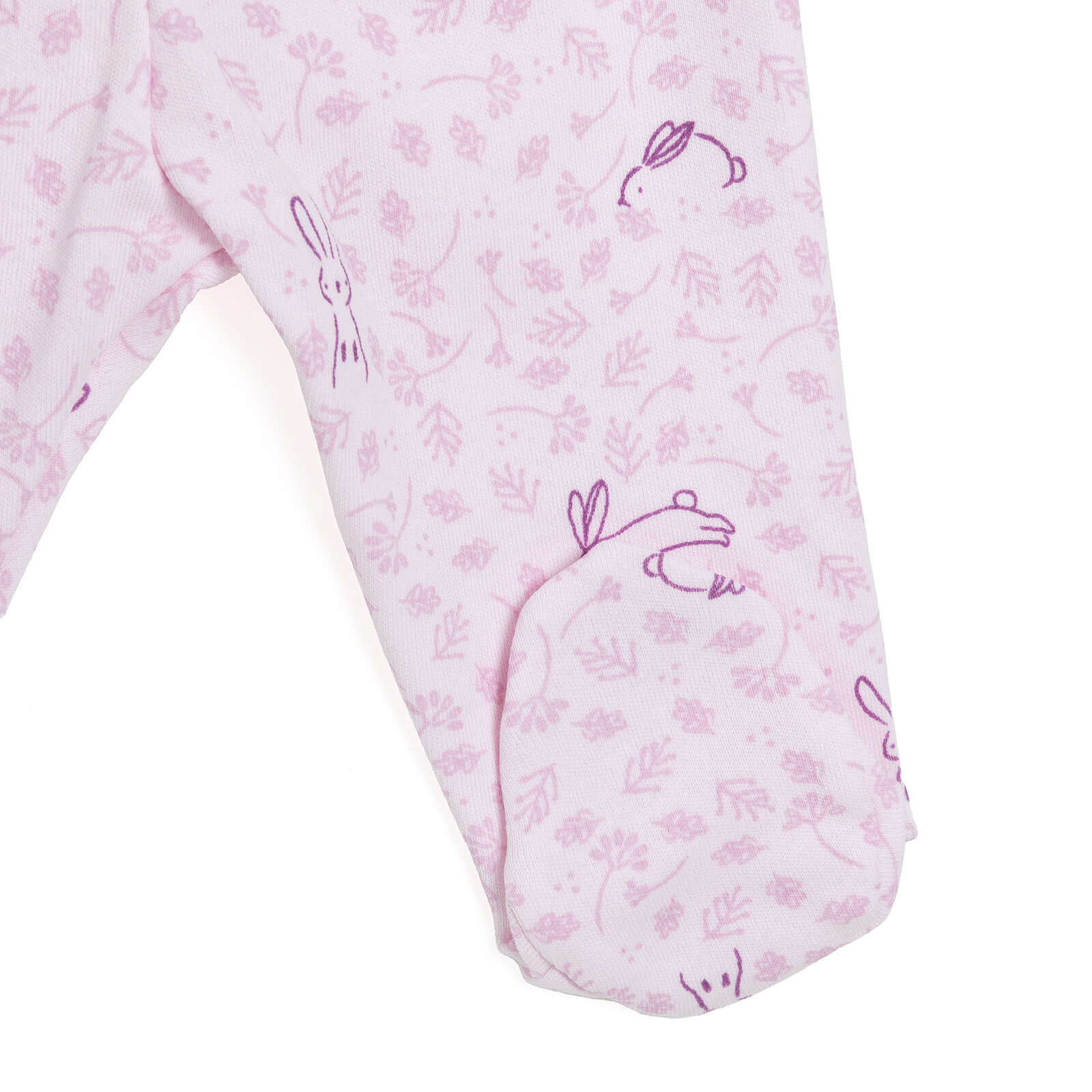 , Yenidoğan, 5li Kutulu Hastane , Yenidoğan, 5li Kutulu Hastane