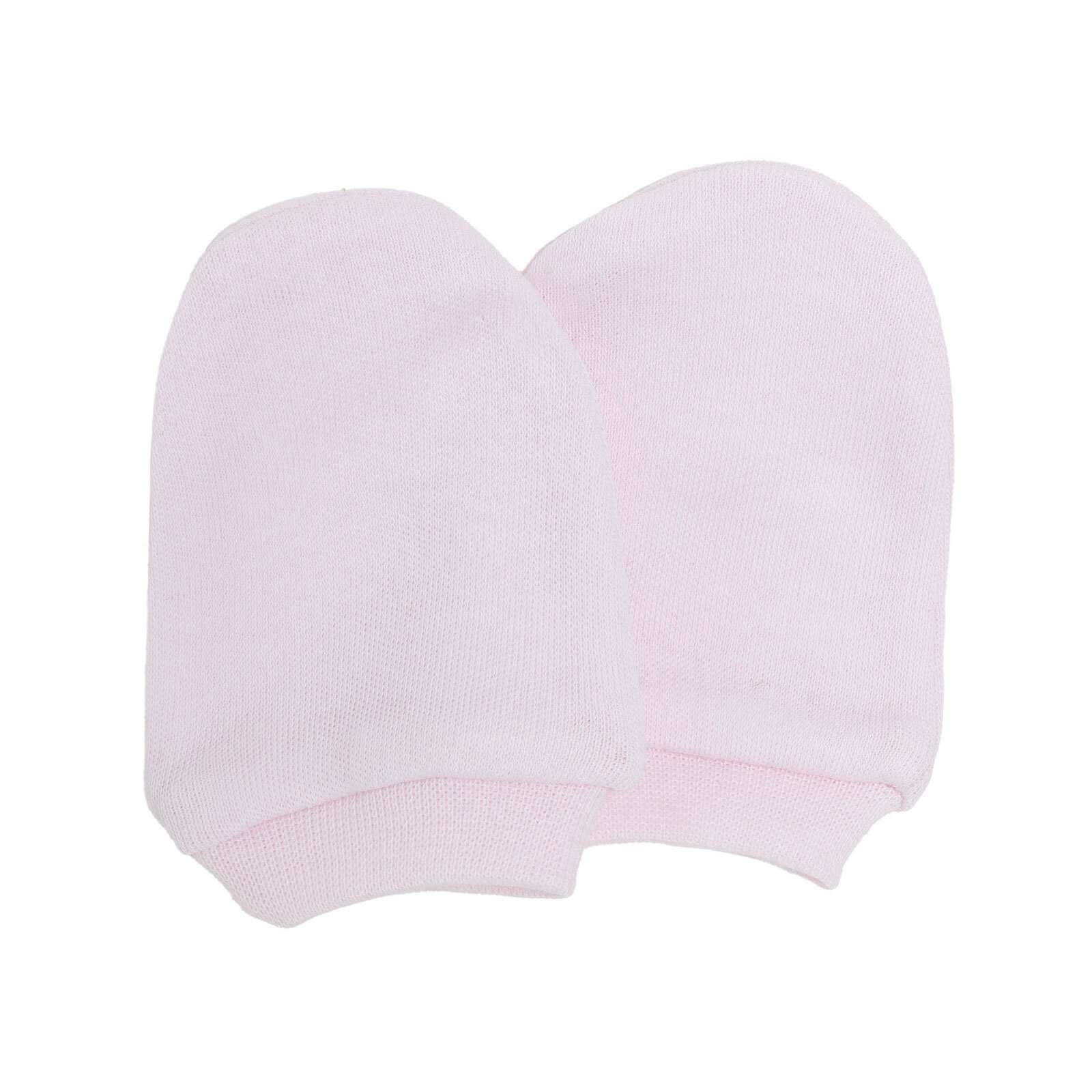 , Yenidoğan, 5li Kutulu Hastane , Yenidoğan, 5li Kutulu Hastane