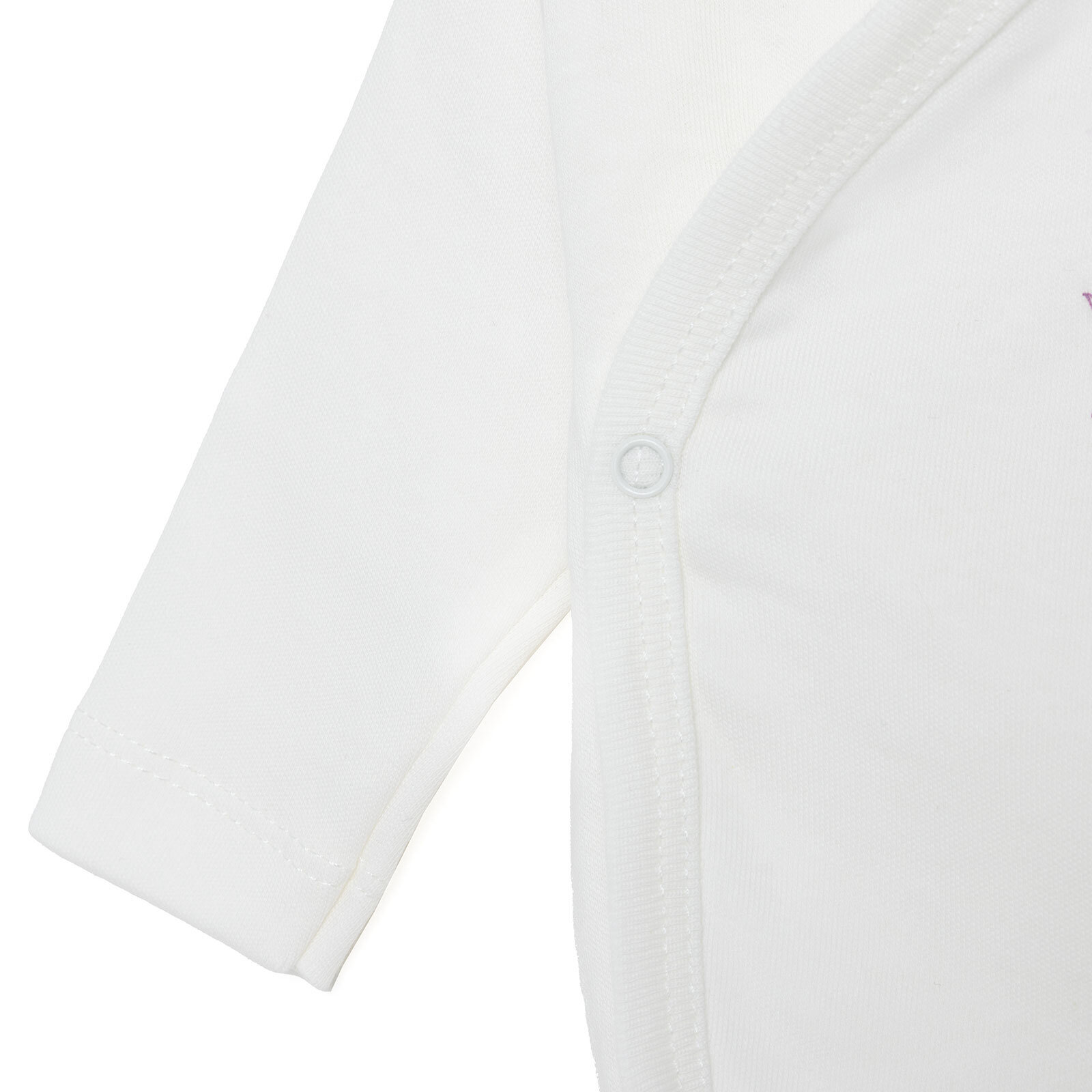 , Yenidoğan, 5li Kutulu Hastane , Yenidoğan, 5li Kutulu Hastane