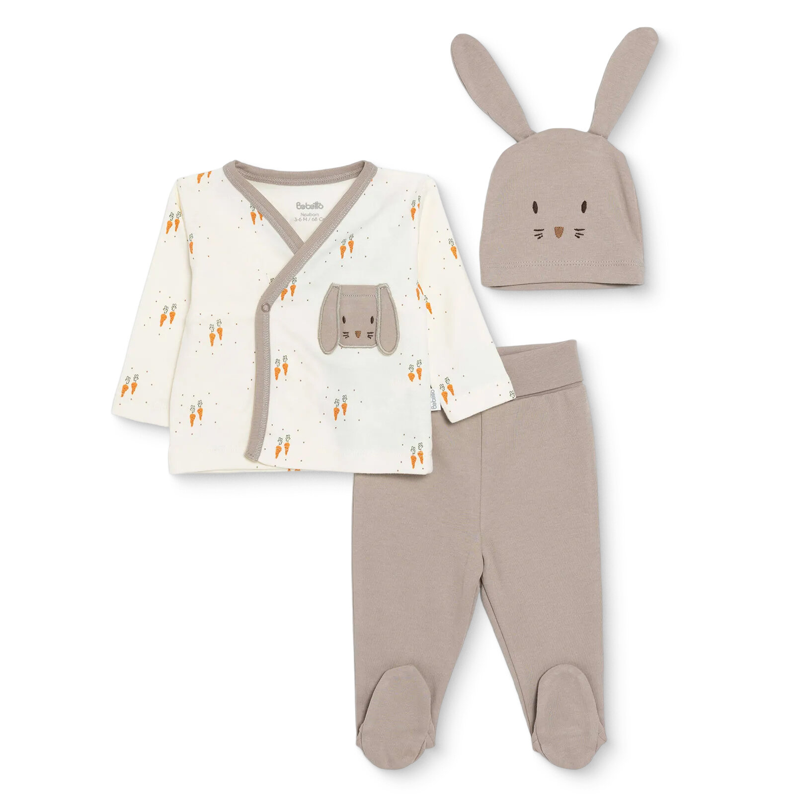 , Yenidoğan, Baby Carrot, Zıbın-Ş , Yenidoğan, Baby Carrot, Zıbın-Ş