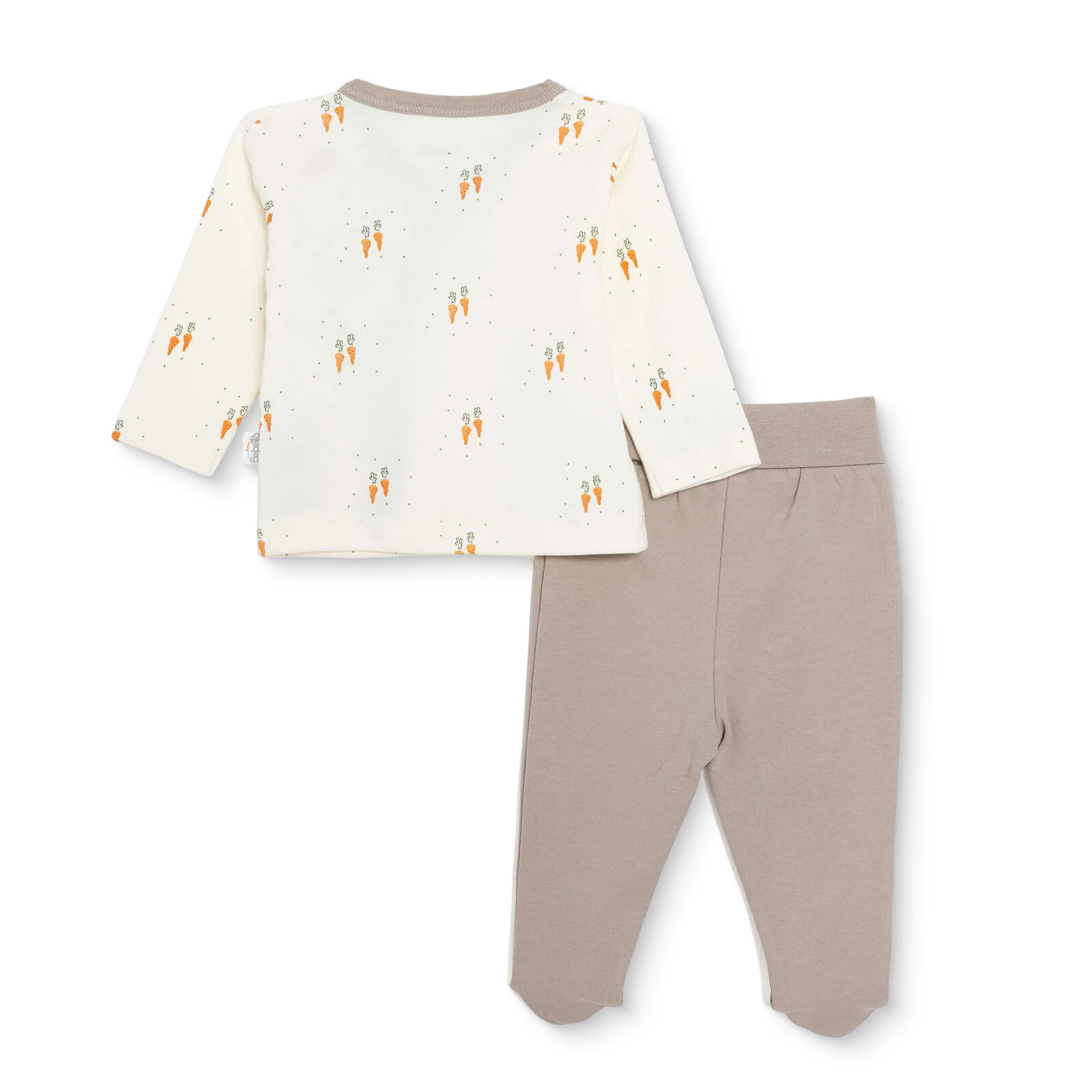 , Yenidoğan, Baby Carrot, Zıbın-Ş , Yenidoğan, Baby Carrot, Zıbın-Ş