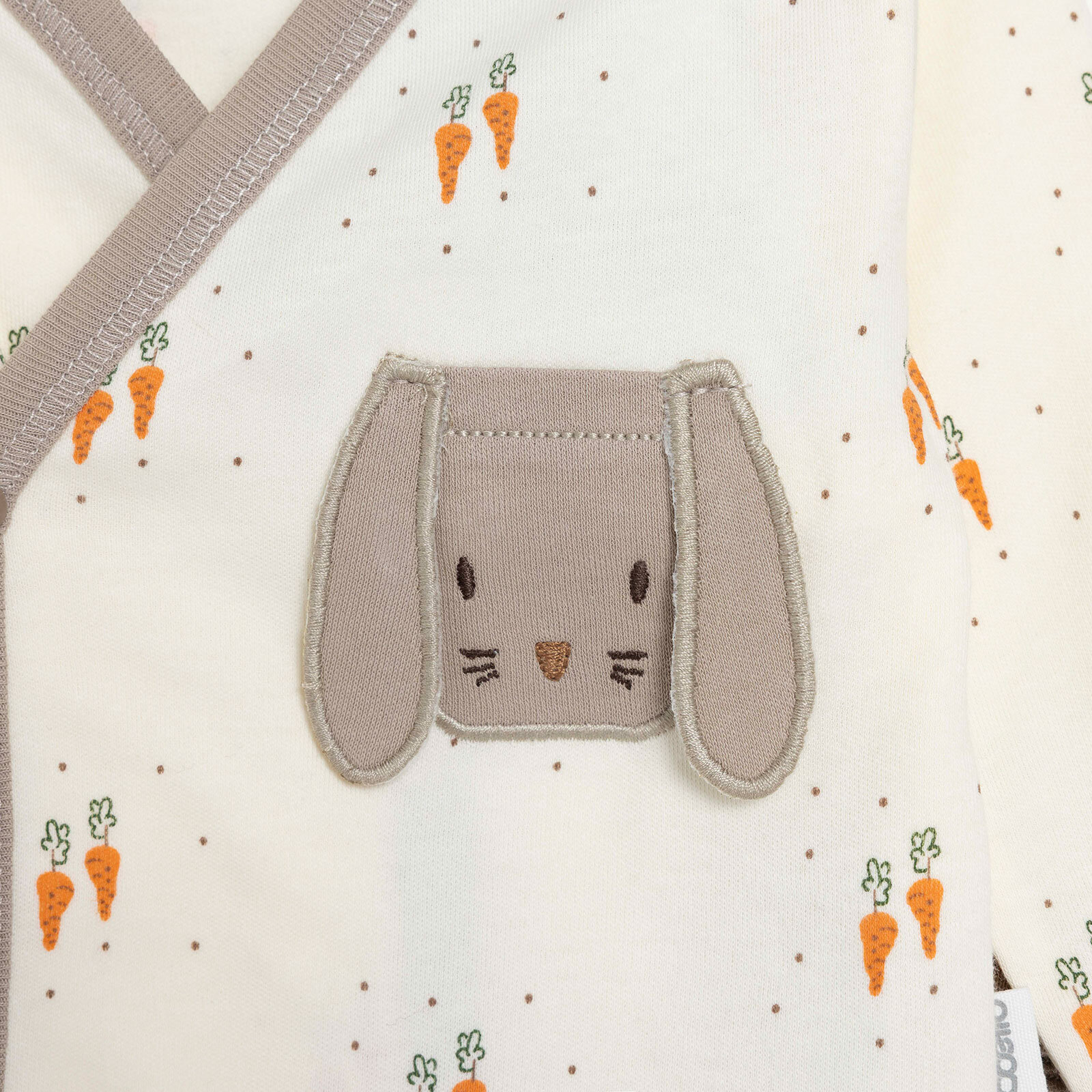 , Yenidoğan, Baby Carrot, Zıbın-Ş , Yenidoğan, Baby Carrot, Zıbın-Ş