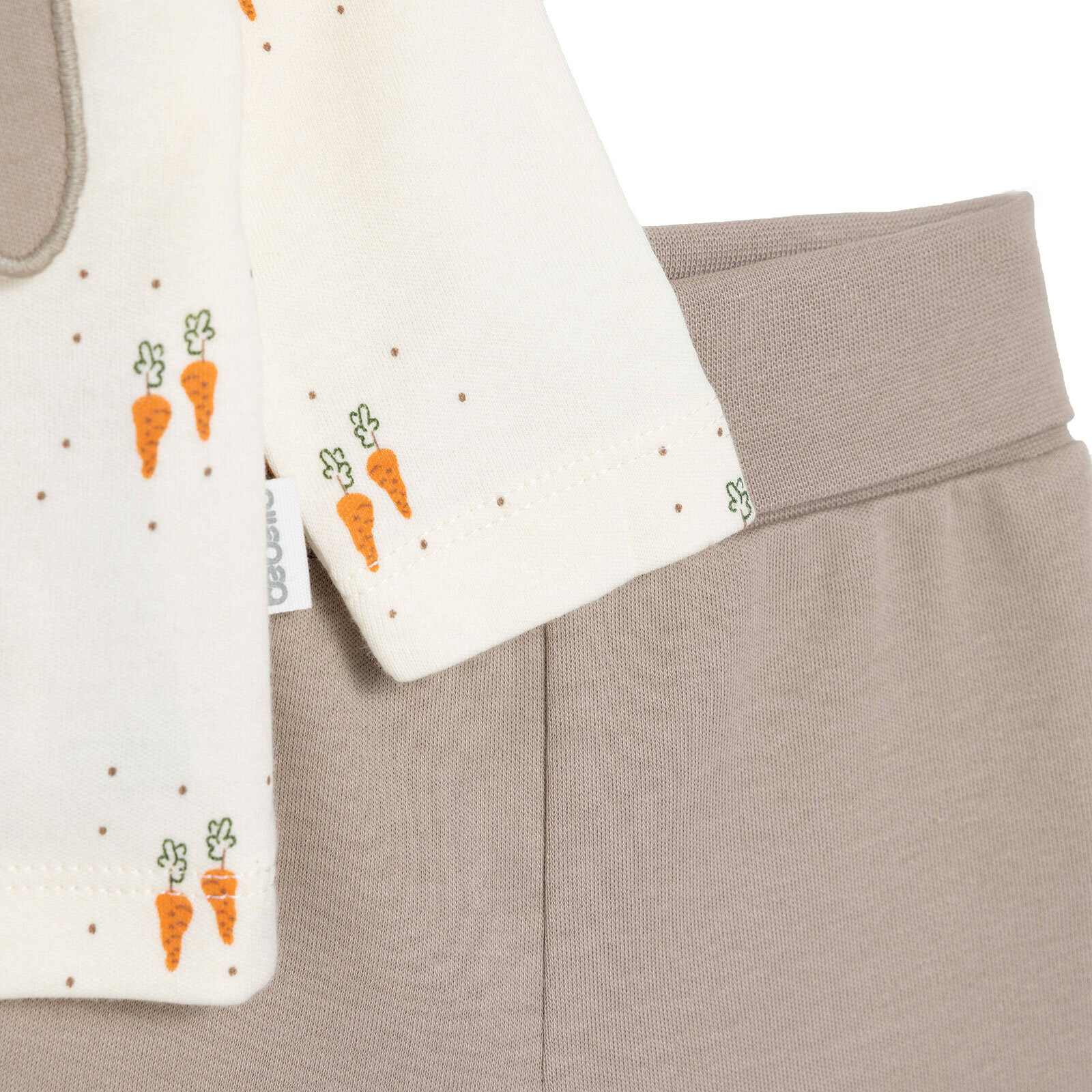 , Yenidoğan, Baby Carrot, Zıbın-Ş , Yenidoğan, Baby Carrot, Zıbın-Ş