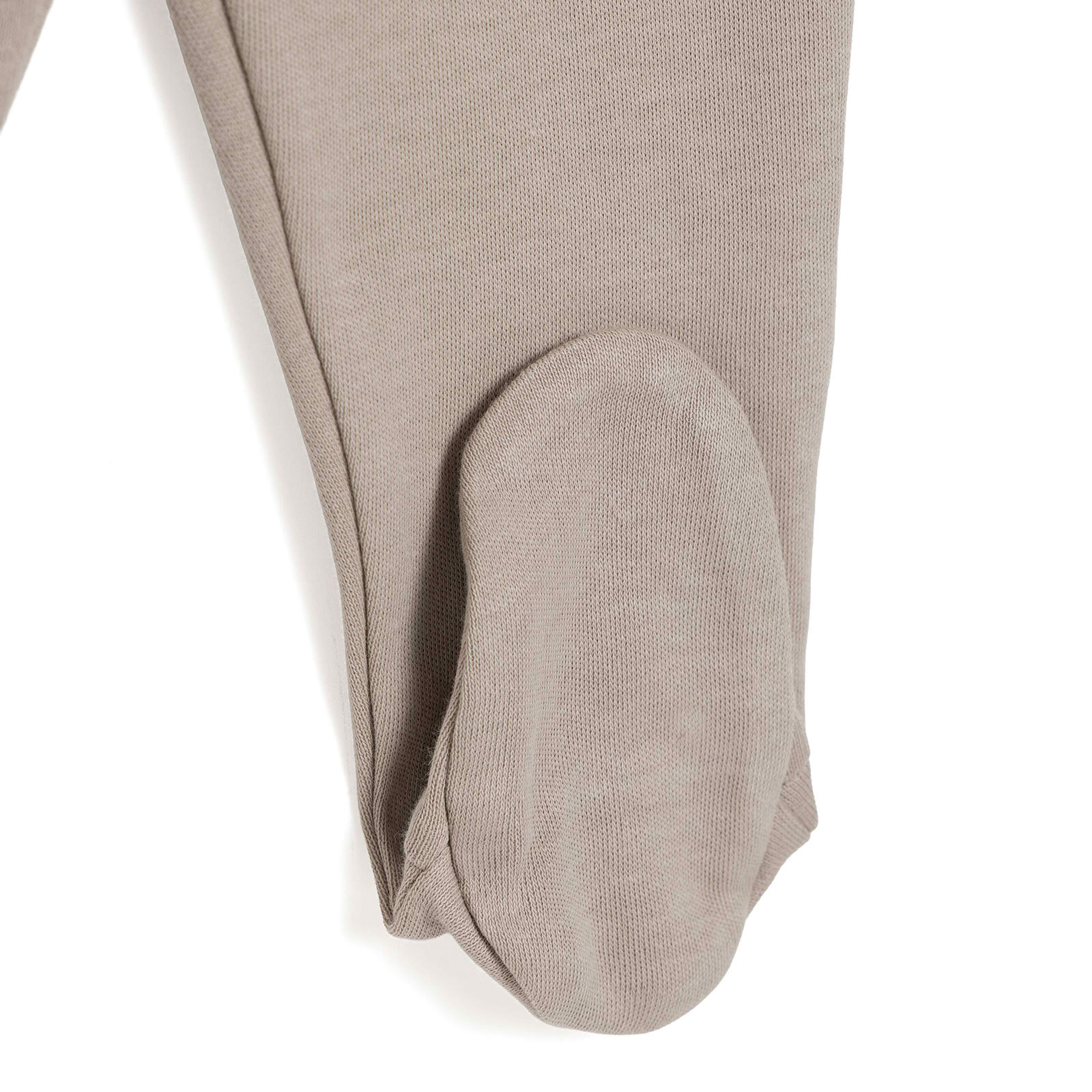 , Yenidoğan, Baby Carrot, Zıbın-Ş , Yenidoğan, Baby Carrot, Zıbın-Ş