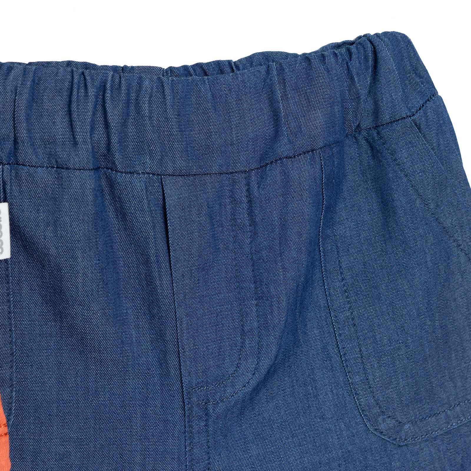 , Yenidoğan, Hello, Tshirt-Şort