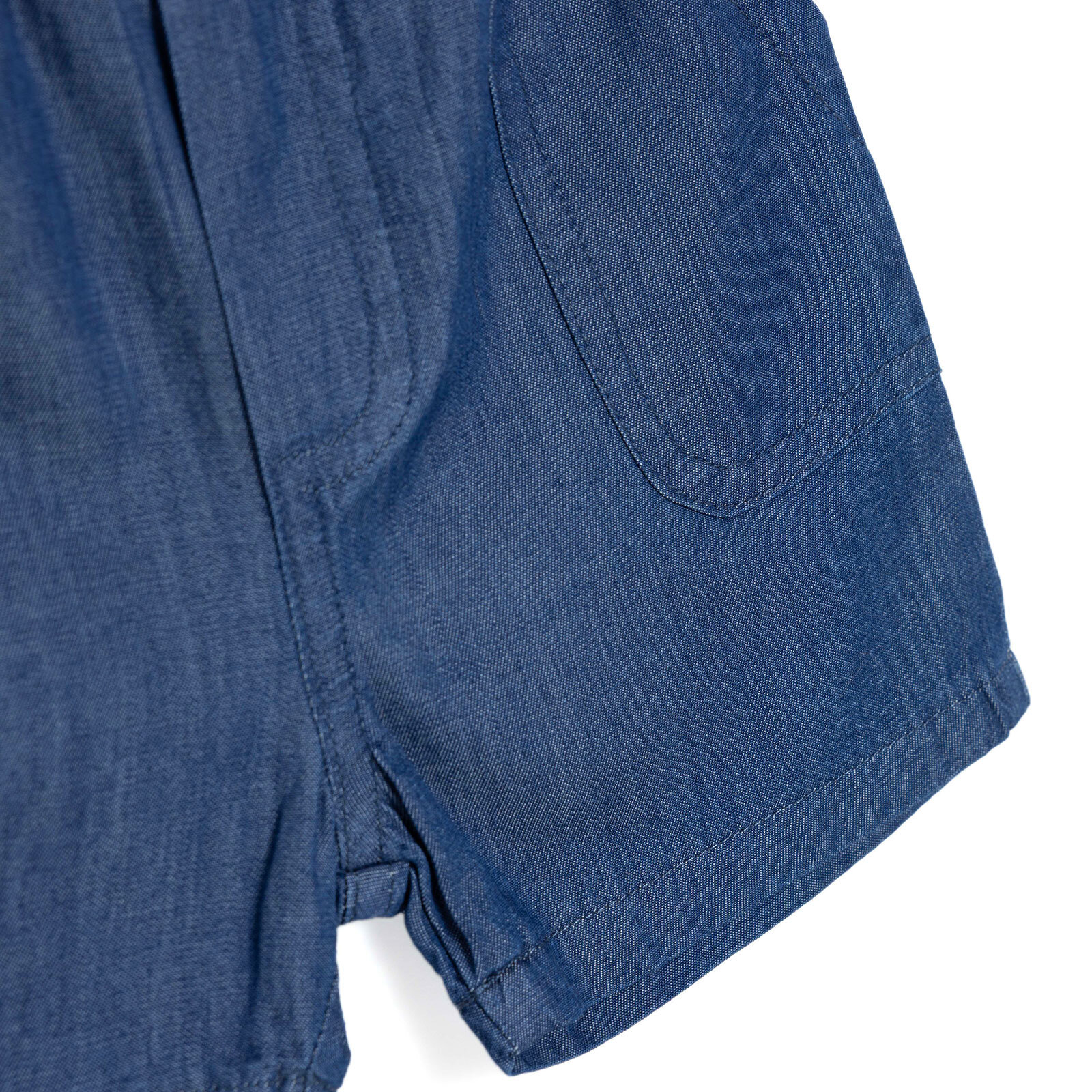 , Yenidoğan, Hello, Tshirt-Şort