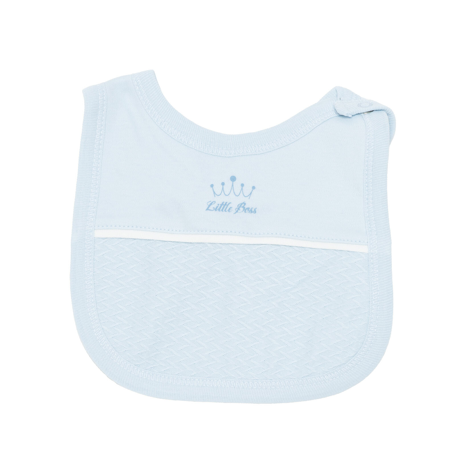 , Yenidoğan, Little Boss, 5li Ask