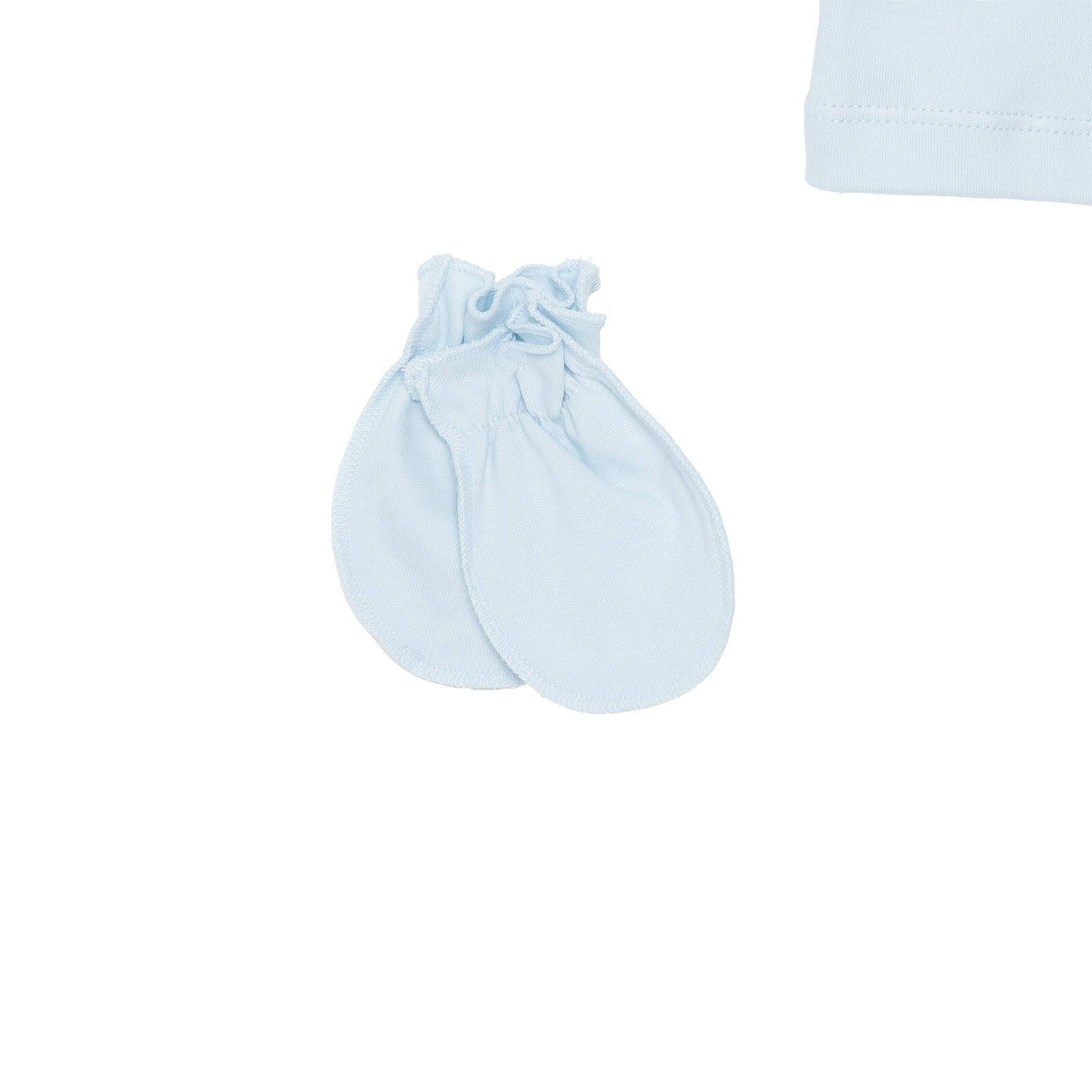 , Yenidoğan, Little Boss, 5li Ask