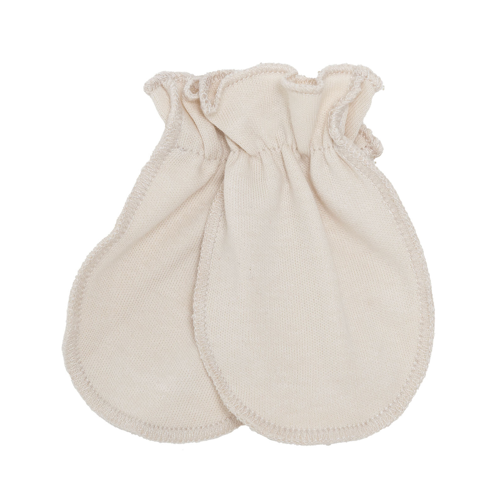 , Yenidoğan, Little Boss, 5li Ask