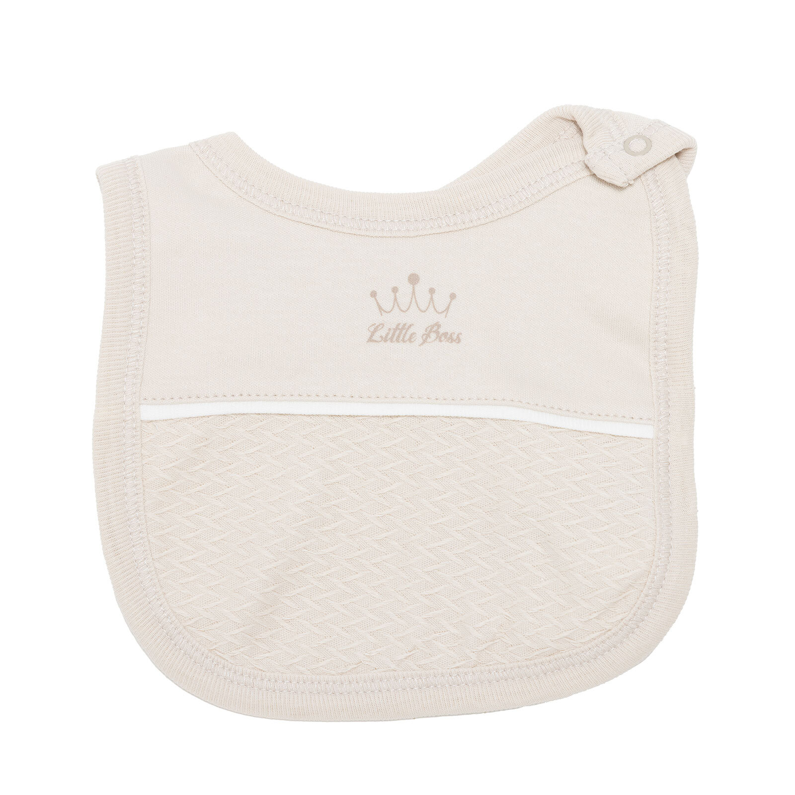 , Yenidoğan, Little Boss, 5li Ask