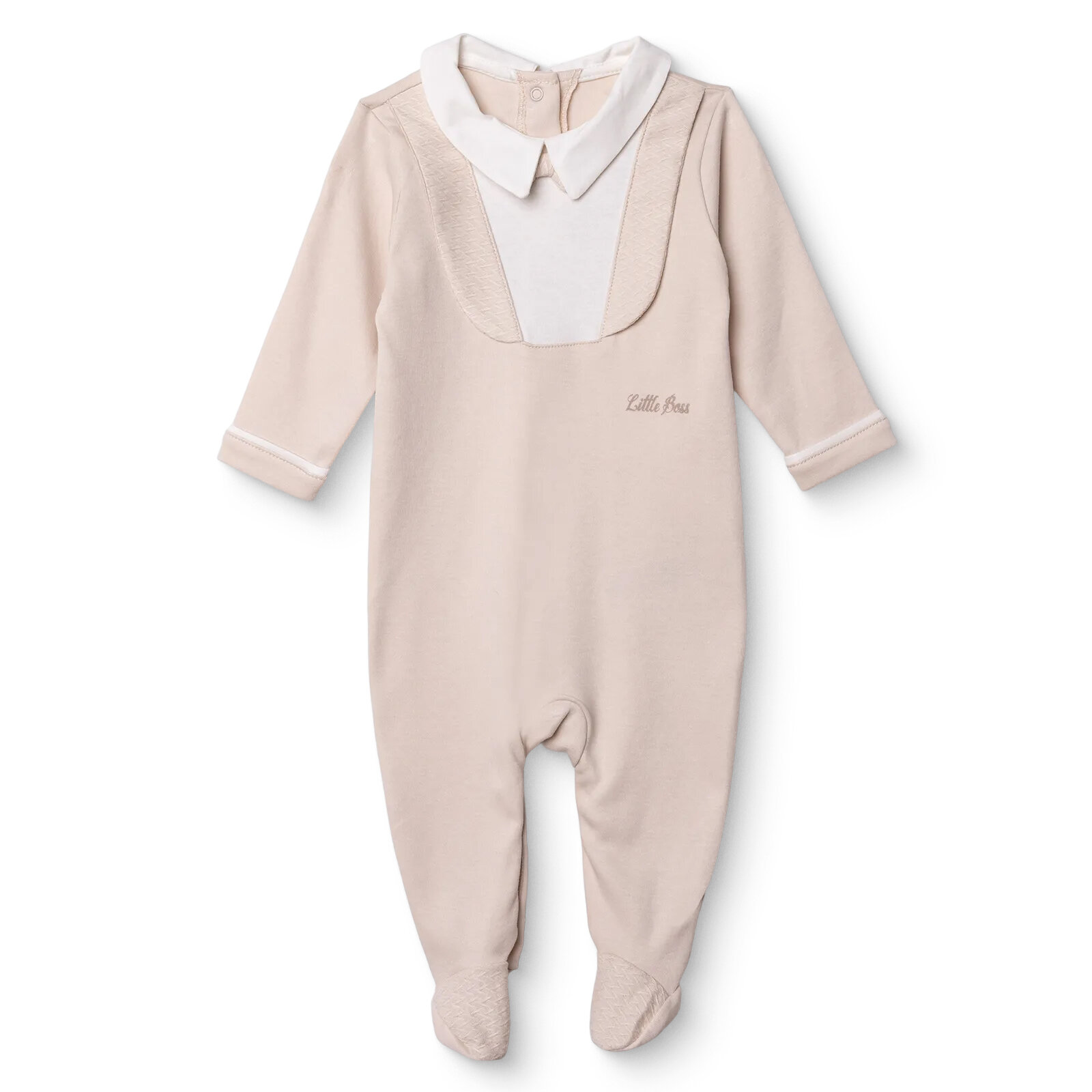 , Yenidoğan, Little Boss, Patikli , Yenidoğan, Little Boss, Patikli