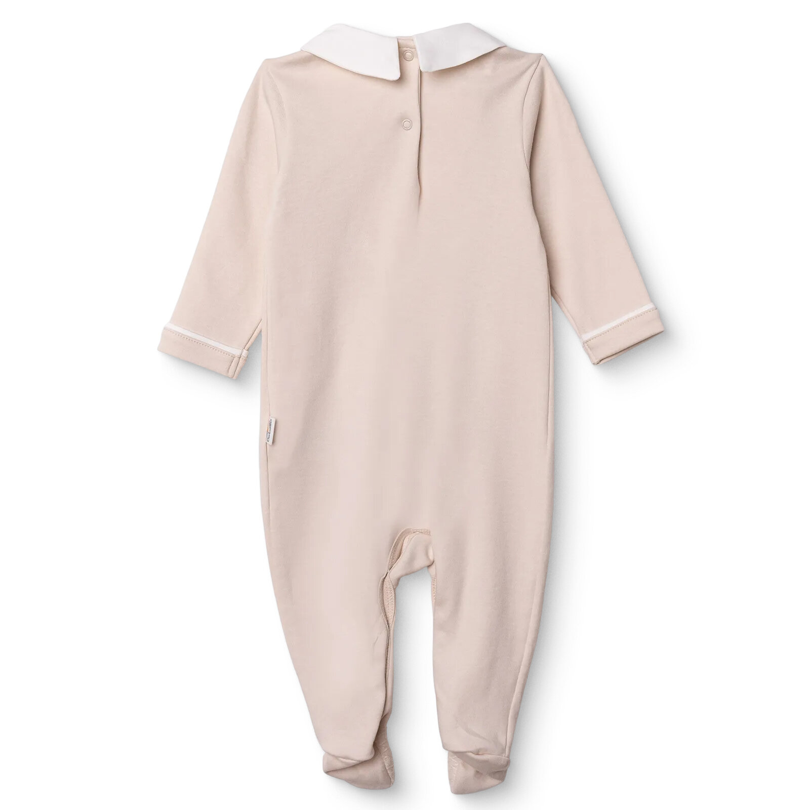 , Yenidoğan, Little Boss, Patikli , Yenidoğan, Little Boss, Patikli