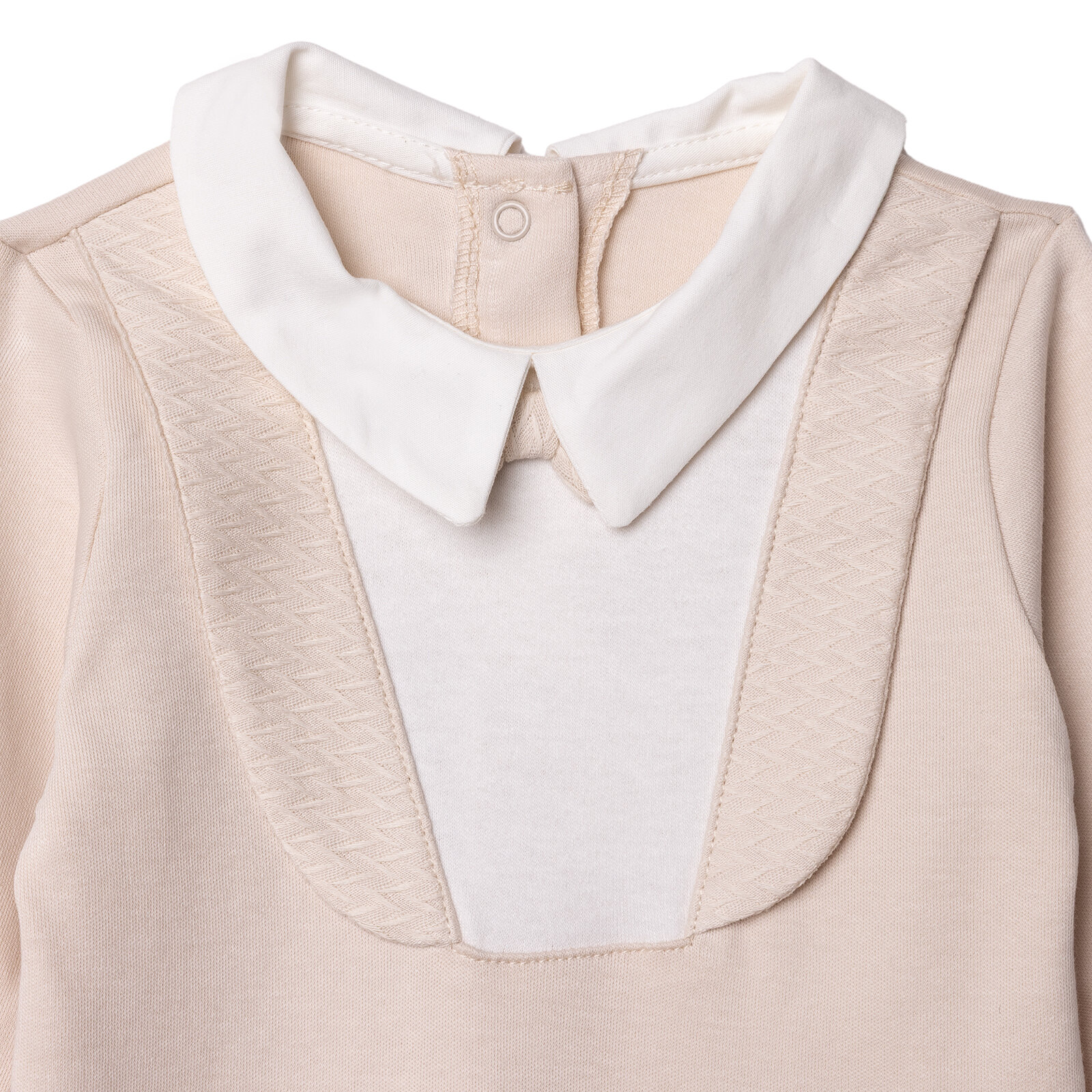 , Yenidoğan, Little Boss, Patikli , Yenidoğan, Little Boss, Patikli