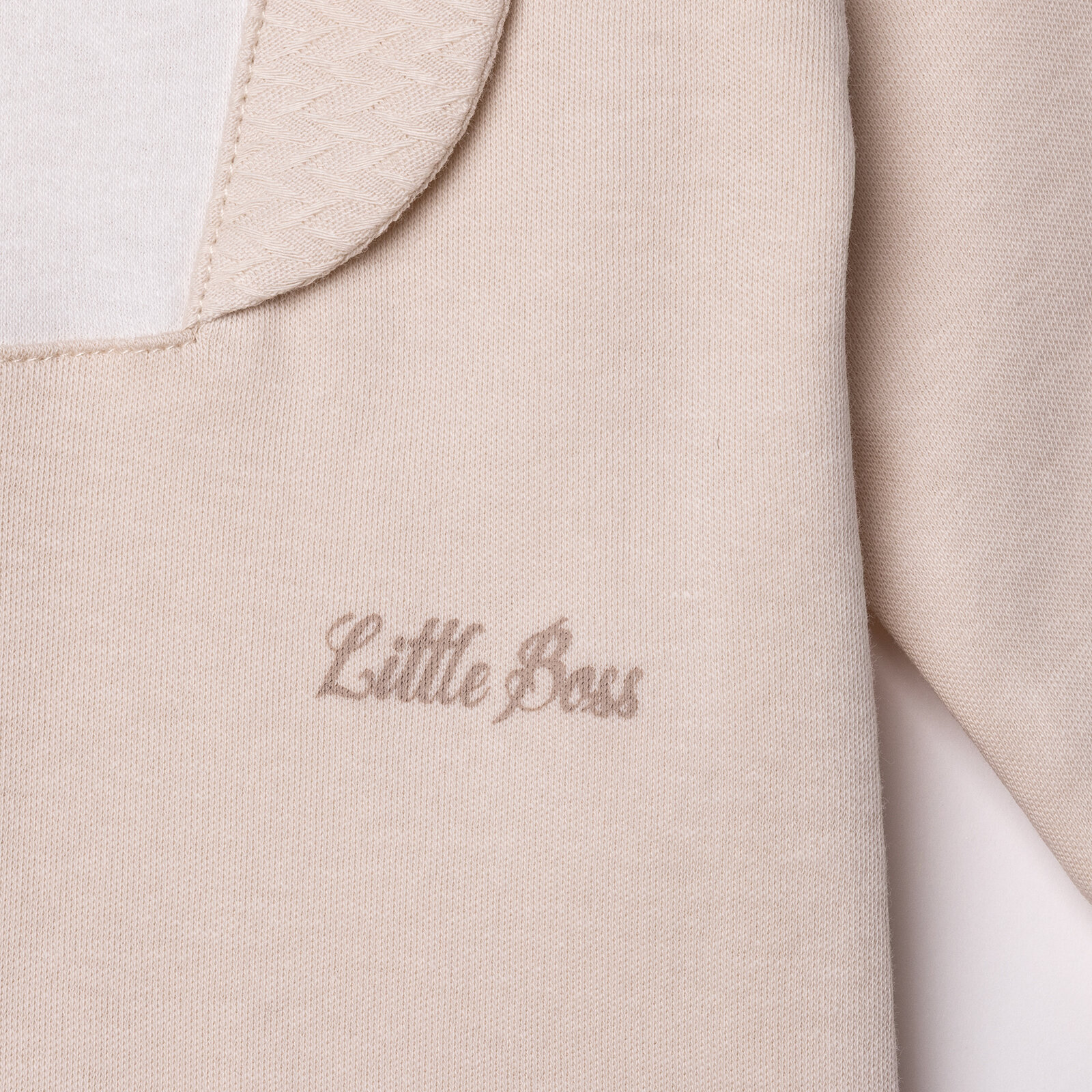 , Yenidoğan, Little Boss, Patikli , Yenidoğan, Little Boss, Patikli