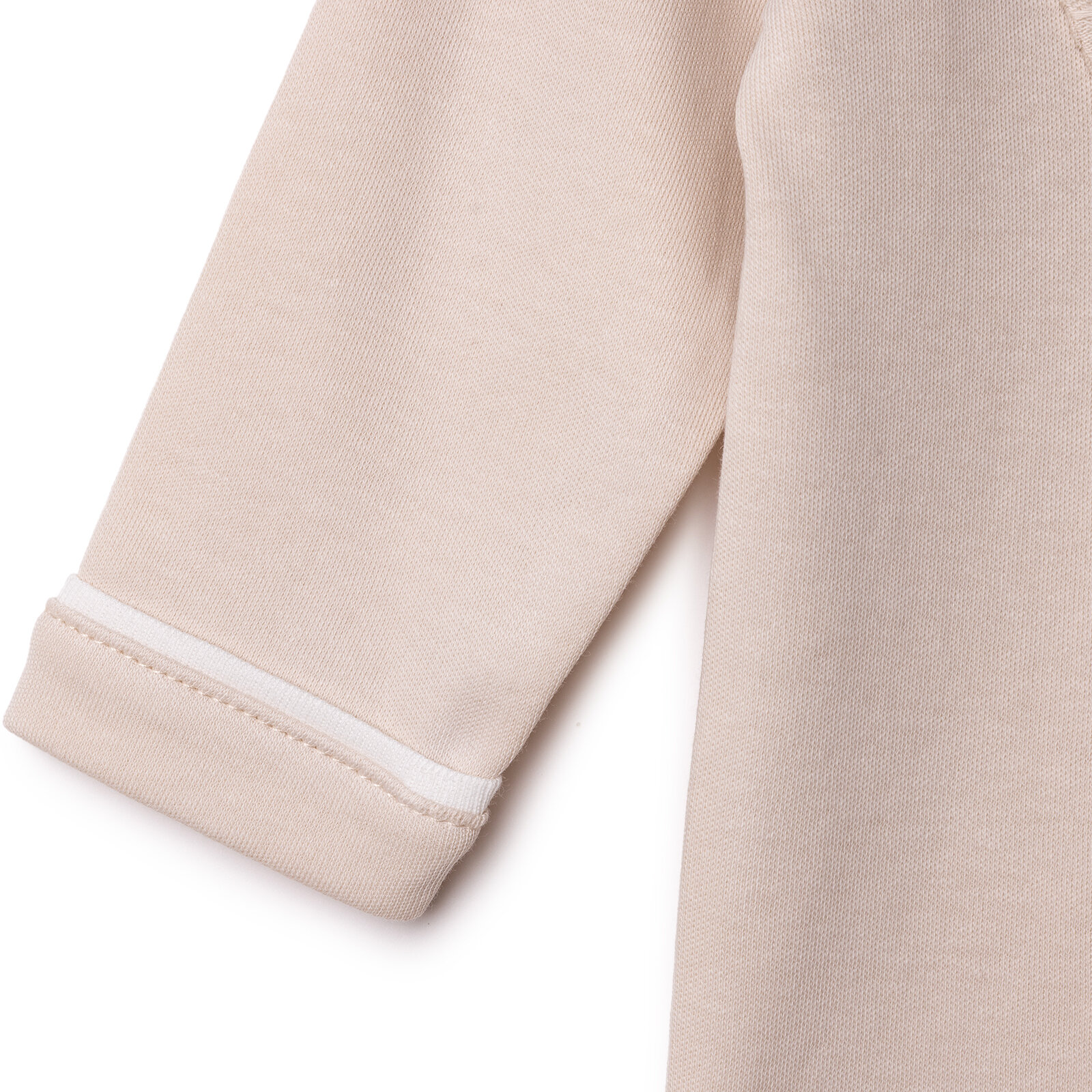 , Yenidoğan, Little Boss, Patikli , Yenidoğan, Little Boss, Patikli