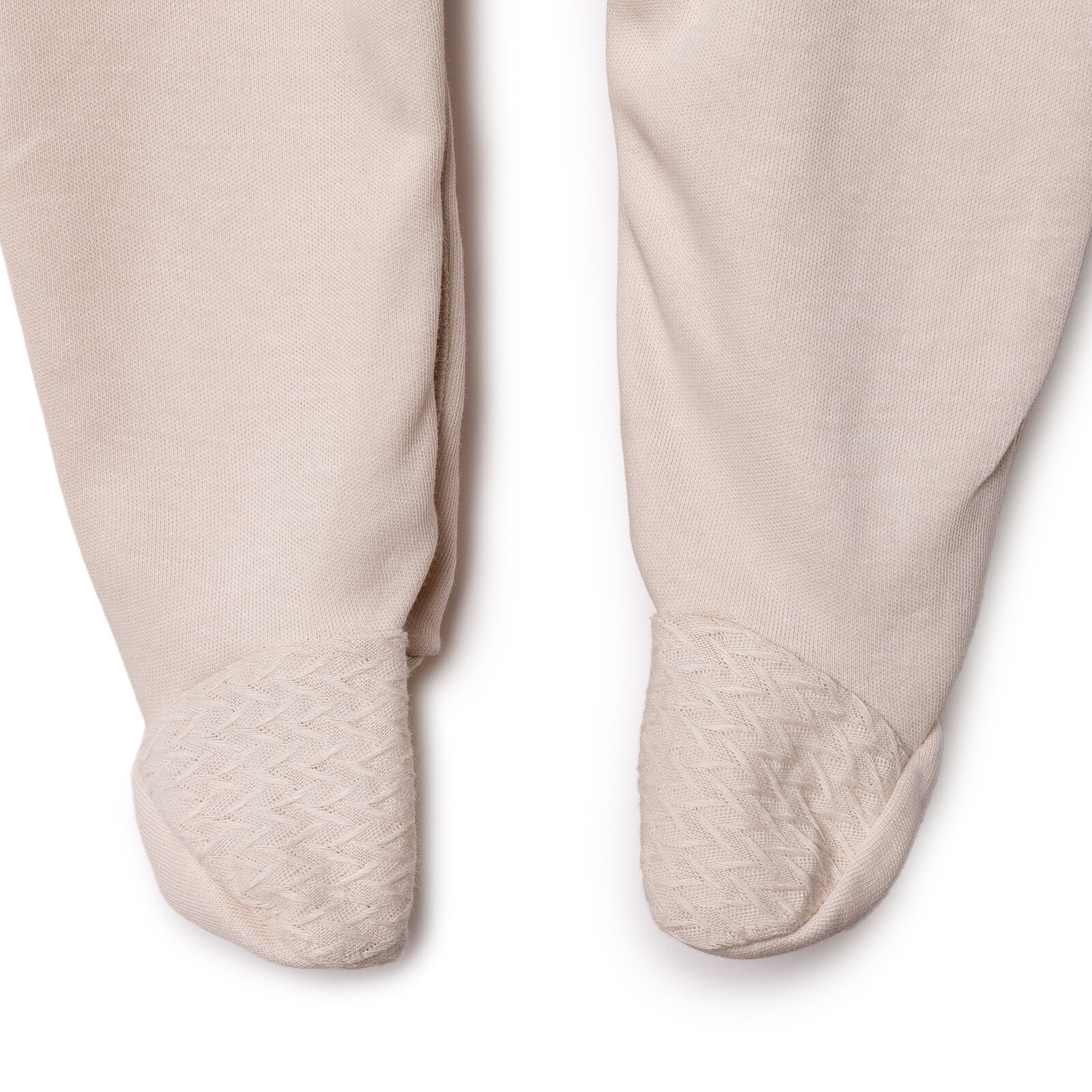 , Yenidoğan, Little Boss, Patikli , Yenidoğan, Little Boss, Patikli