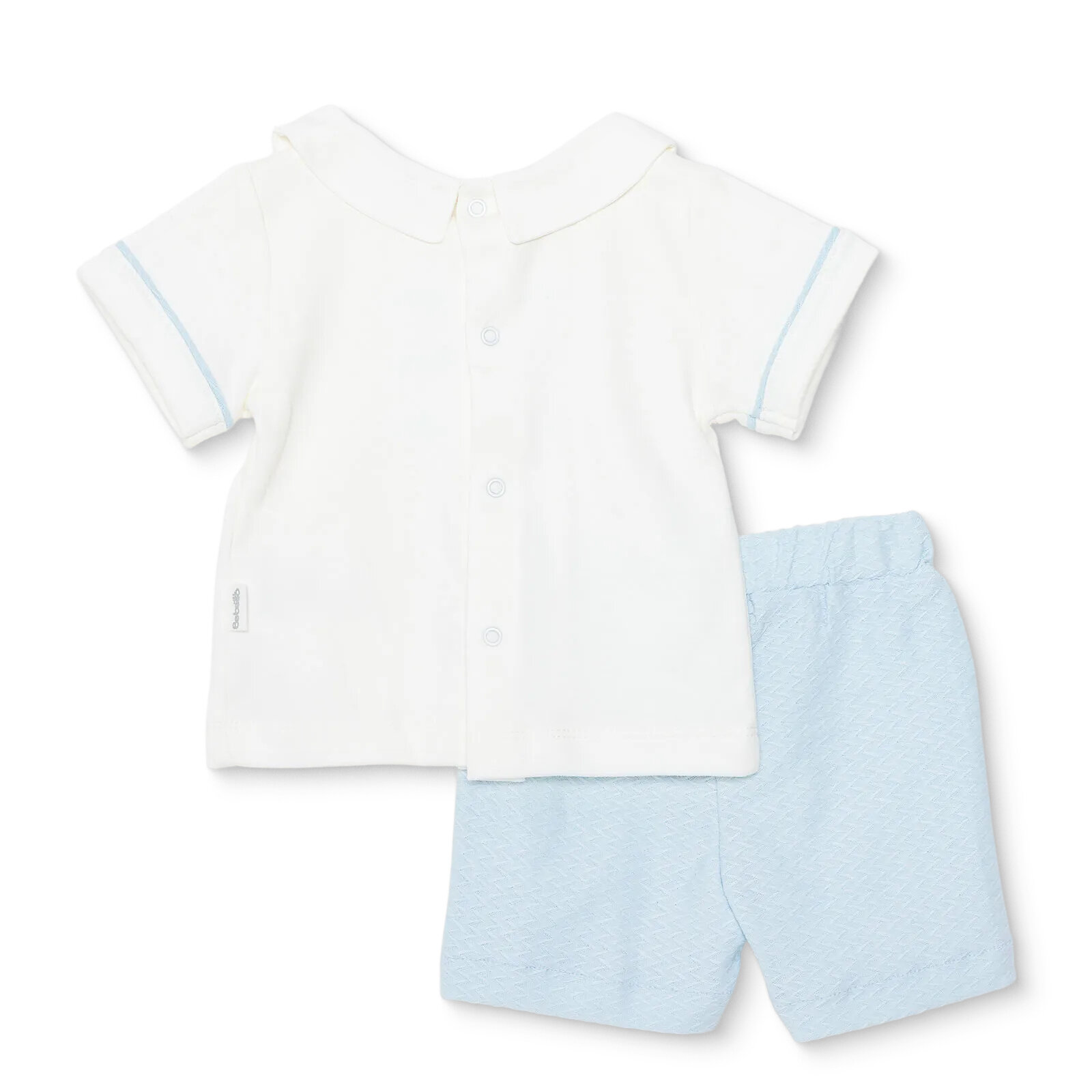 , Yenidoğan, Little Boss, Tshirt-