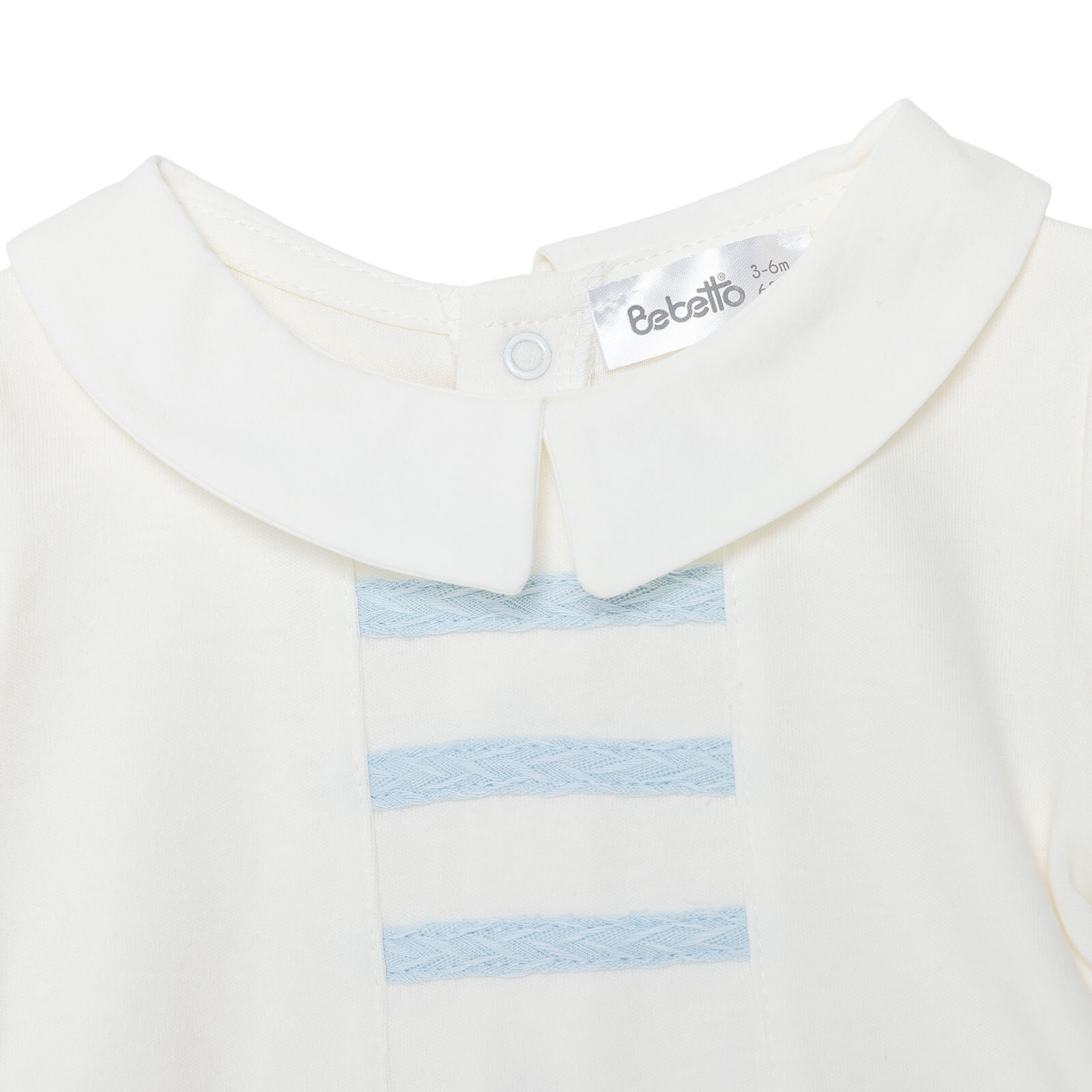 , Yenidoğan, Little Boss, Tshirt-