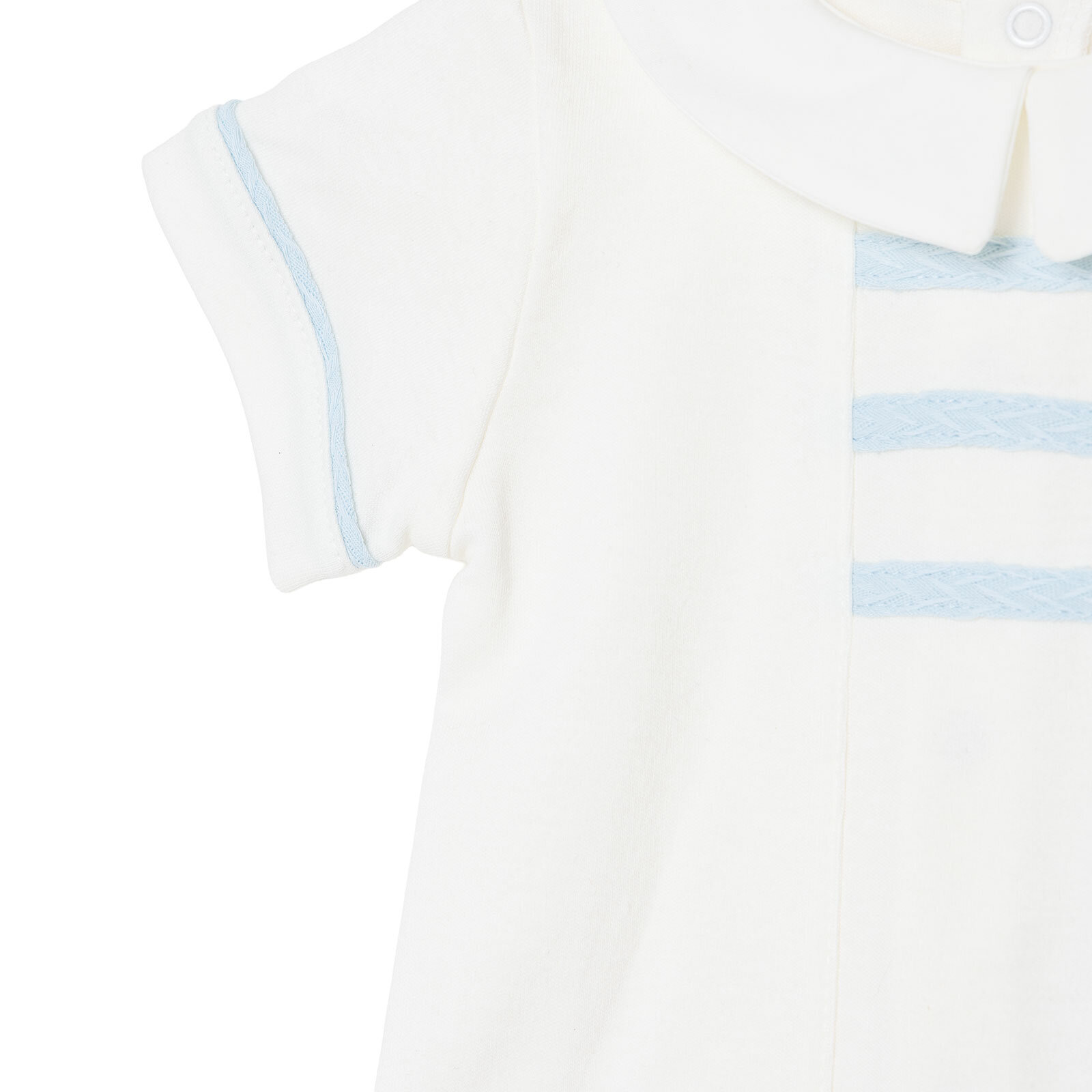 , Yenidoğan, Little Boss, Tshirt-