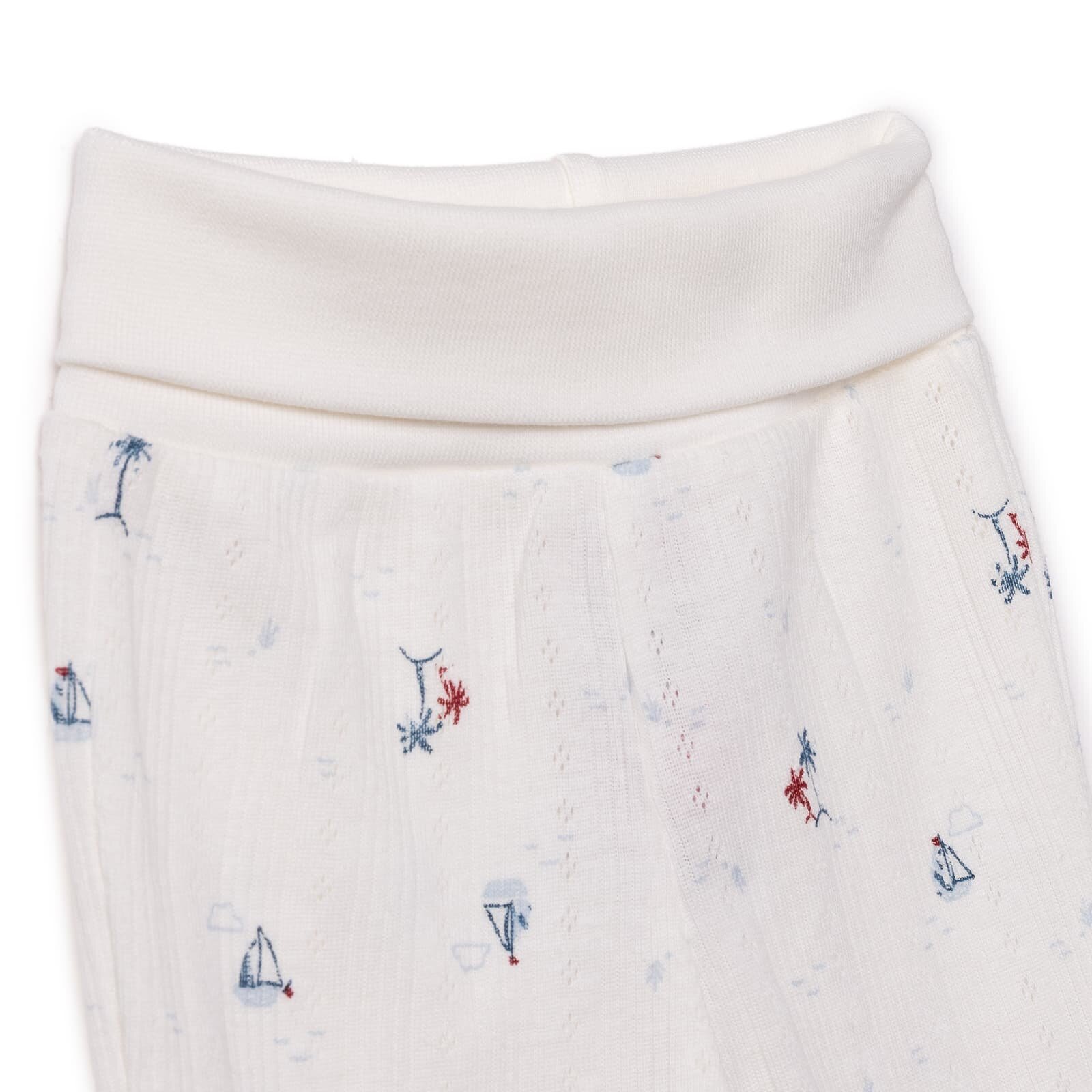 , Yenidoğan, Palm in the Sea, 5li , Yenidoğan, Palm in the Sea, 5li