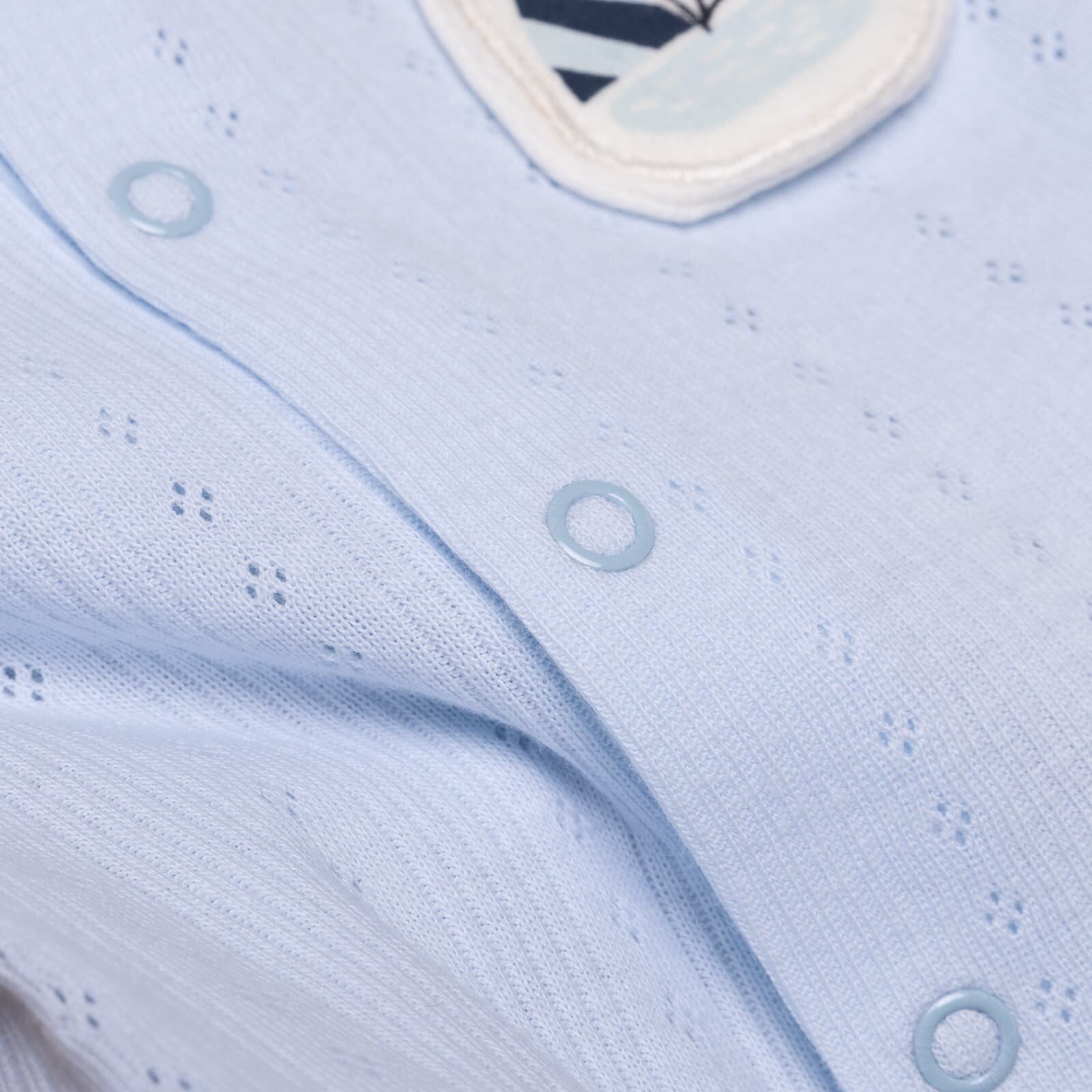 , Yenidoğan, Palm in the Sea, 5li , Yenidoğan, Palm in the Sea, 5li