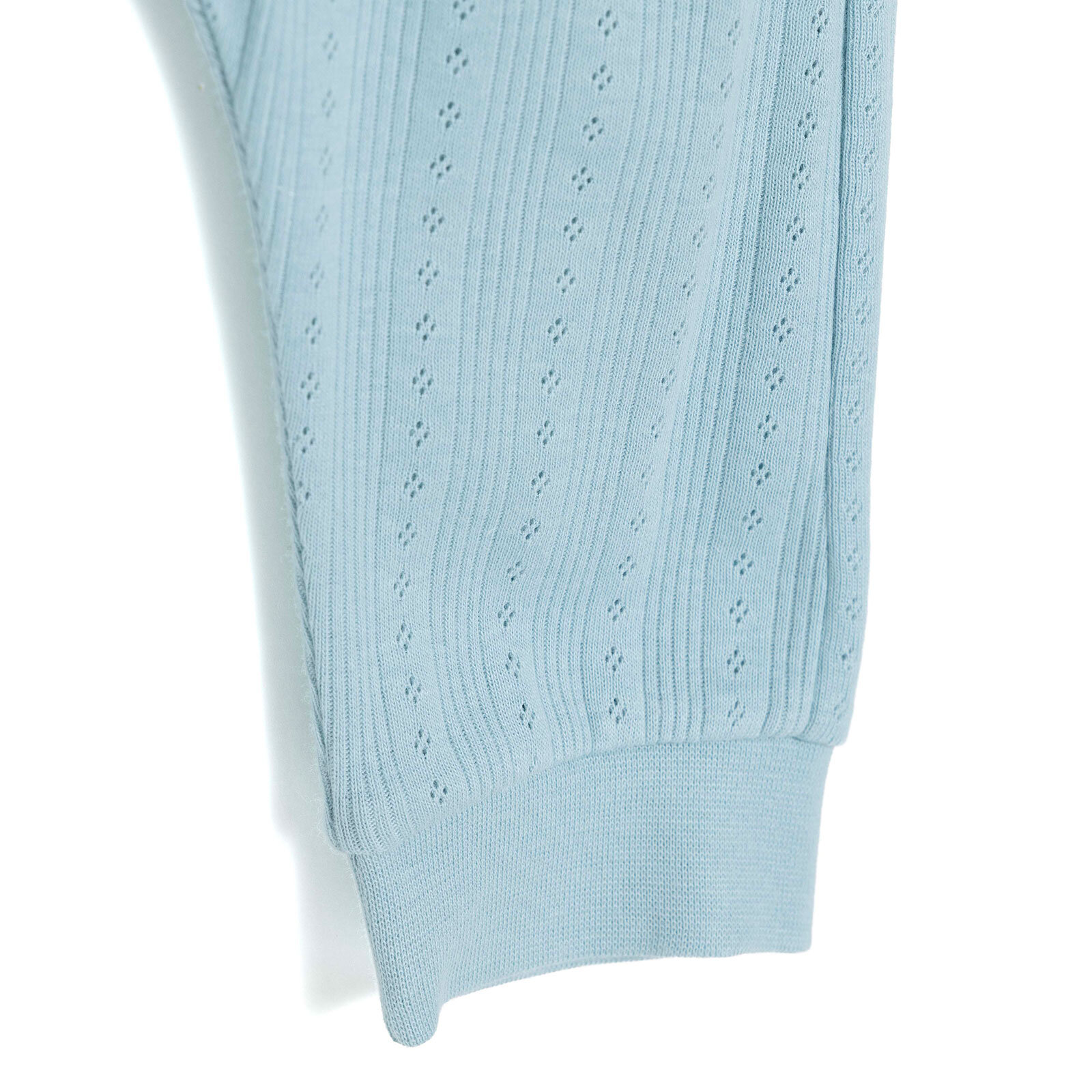 , Yenidoğan, Palm in the Sea, Bod