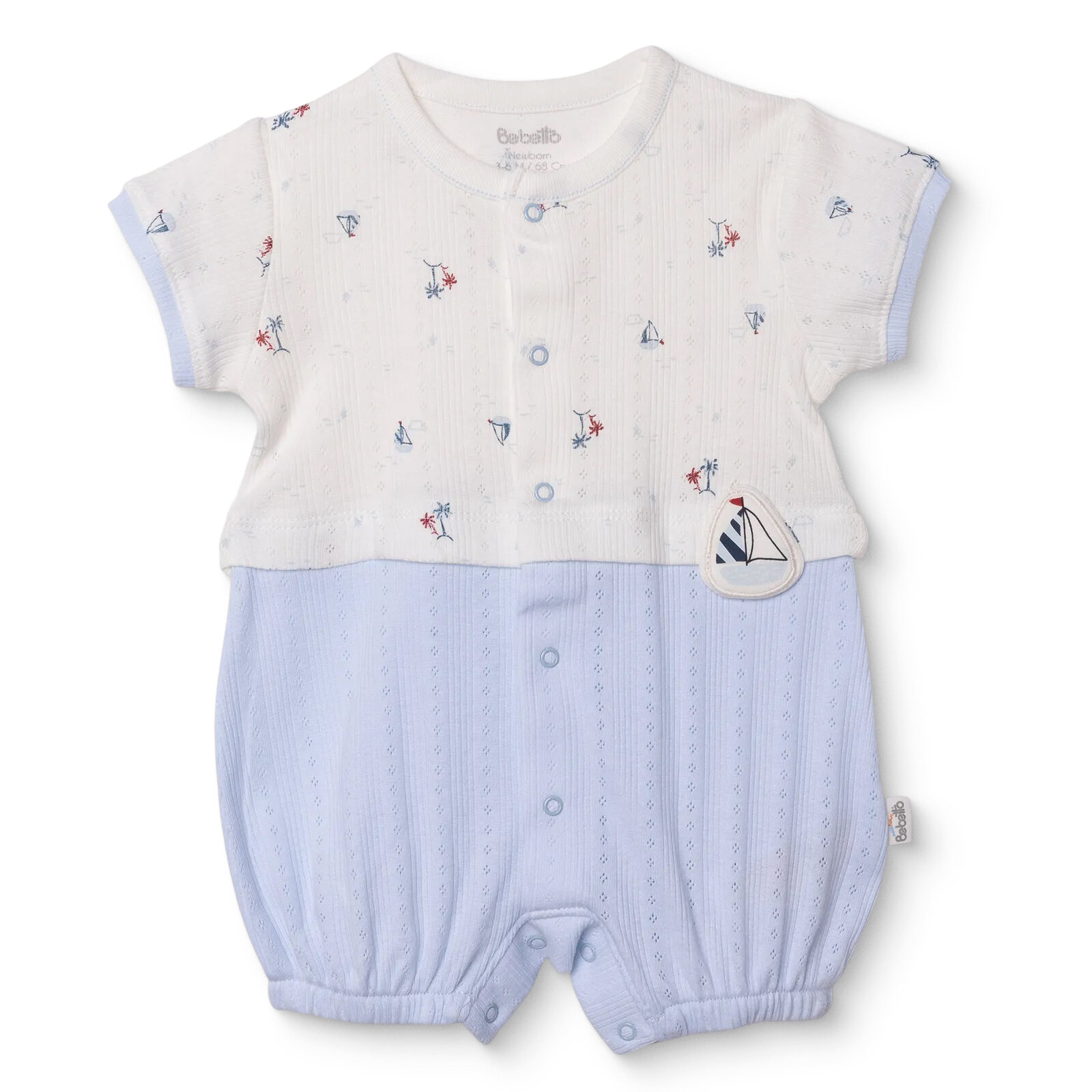 , Yenidoğan, Palm in the Sea, Kıs , Yenidoğan, Palm in the Sea, Kıs