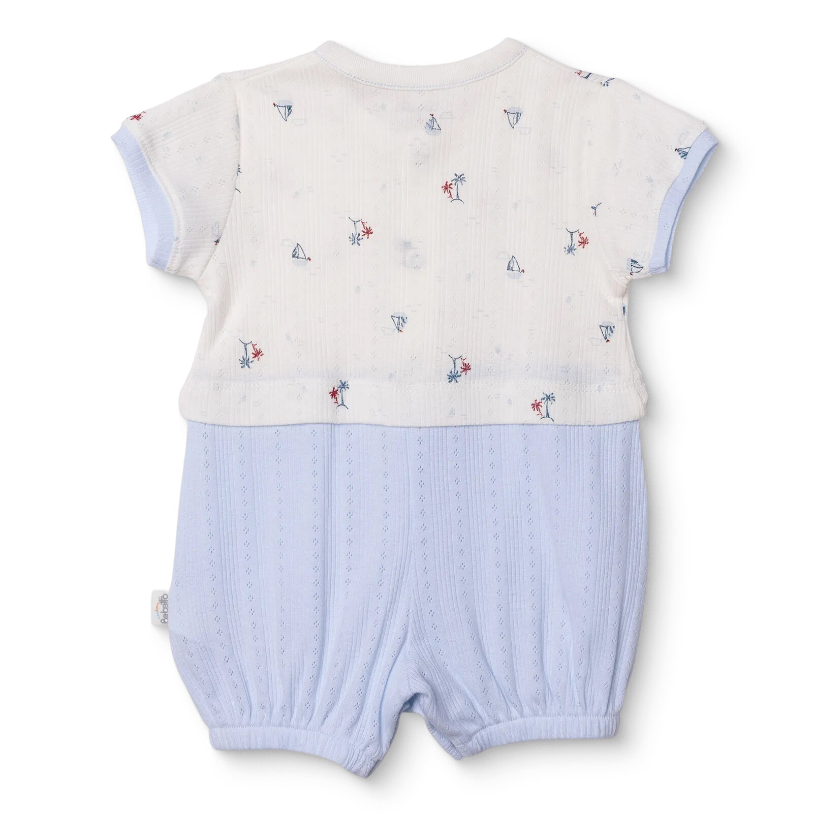 , Yenidoğan, Palm in the Sea, Kıs , Yenidoğan, Palm in the Sea, Kıs