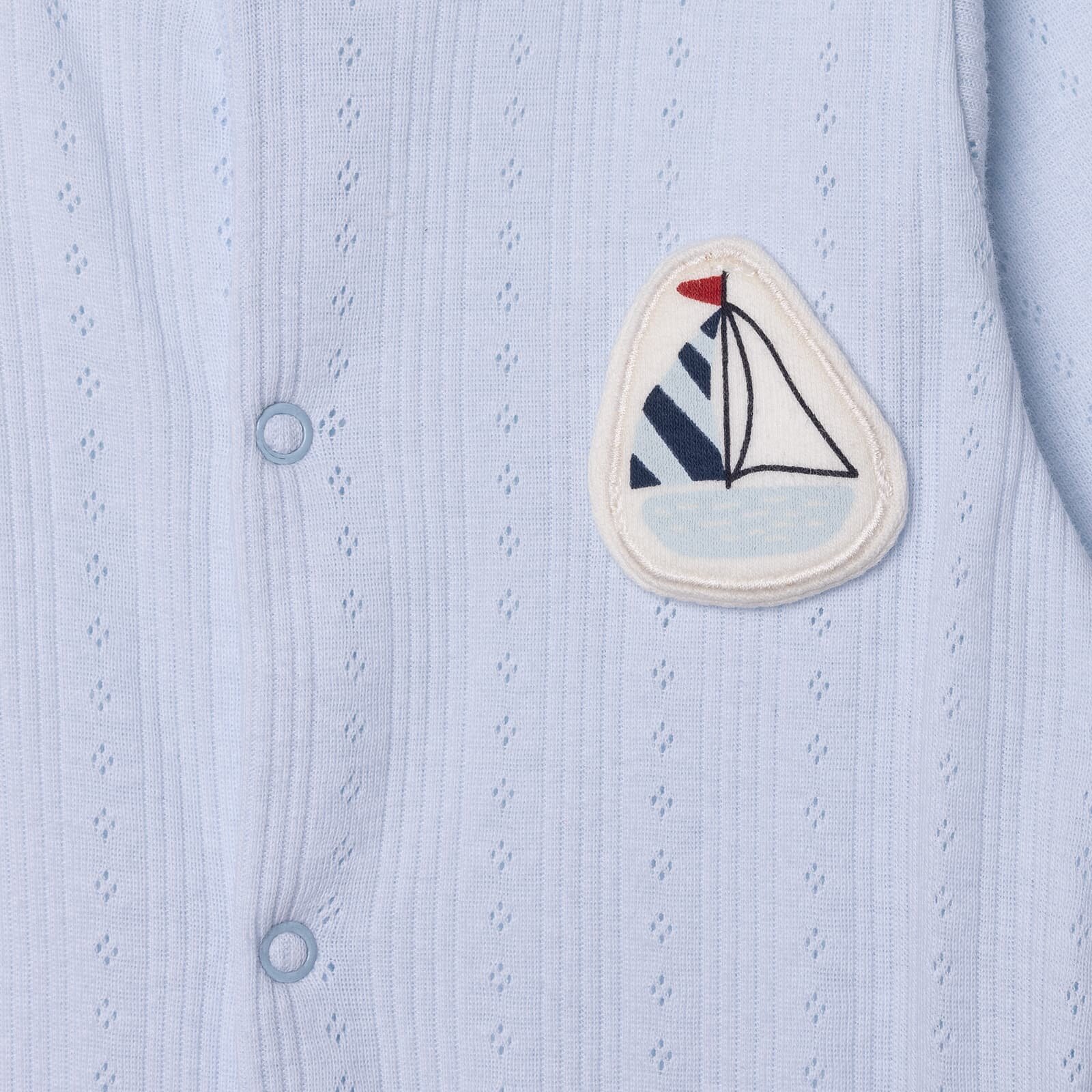 Yenidoğan Palm in the Sea Patikl Yenidoğan Palm in the Sea Patikl