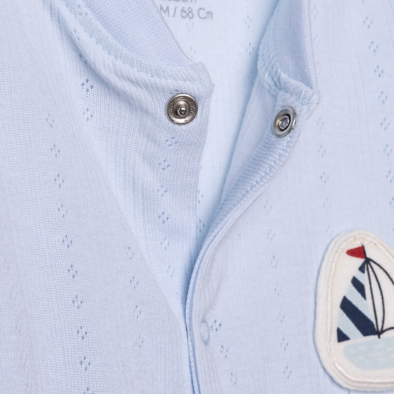 Yenidoğan Palm in the Sea Patikl Yenidoğan Palm in the Sea Patikl