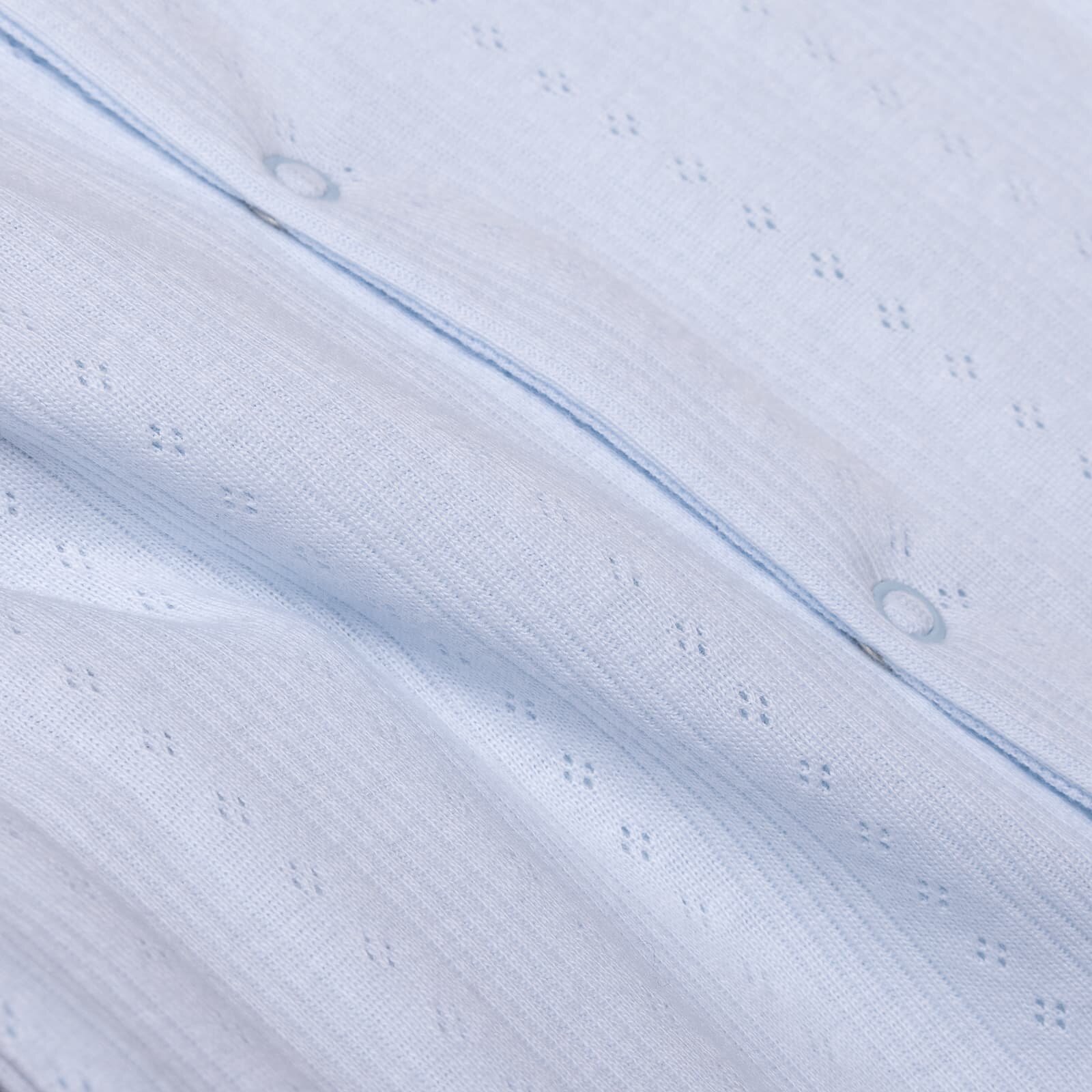 Yenidoğan Palm in the Sea Patikl Yenidoğan Palm in the Sea Patikl