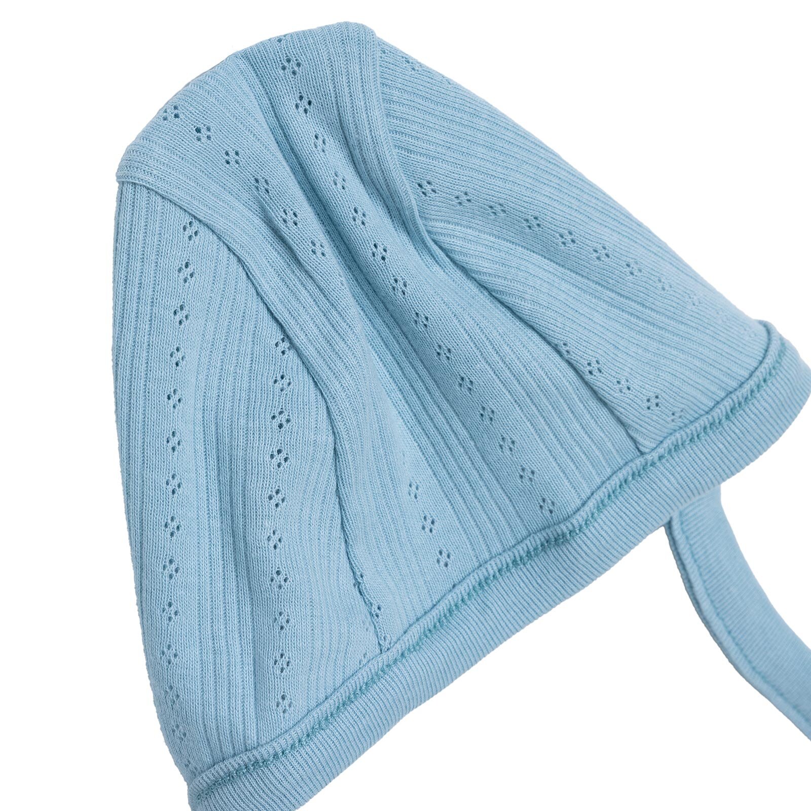 Yenidoğan Palm in the Sea Şapka