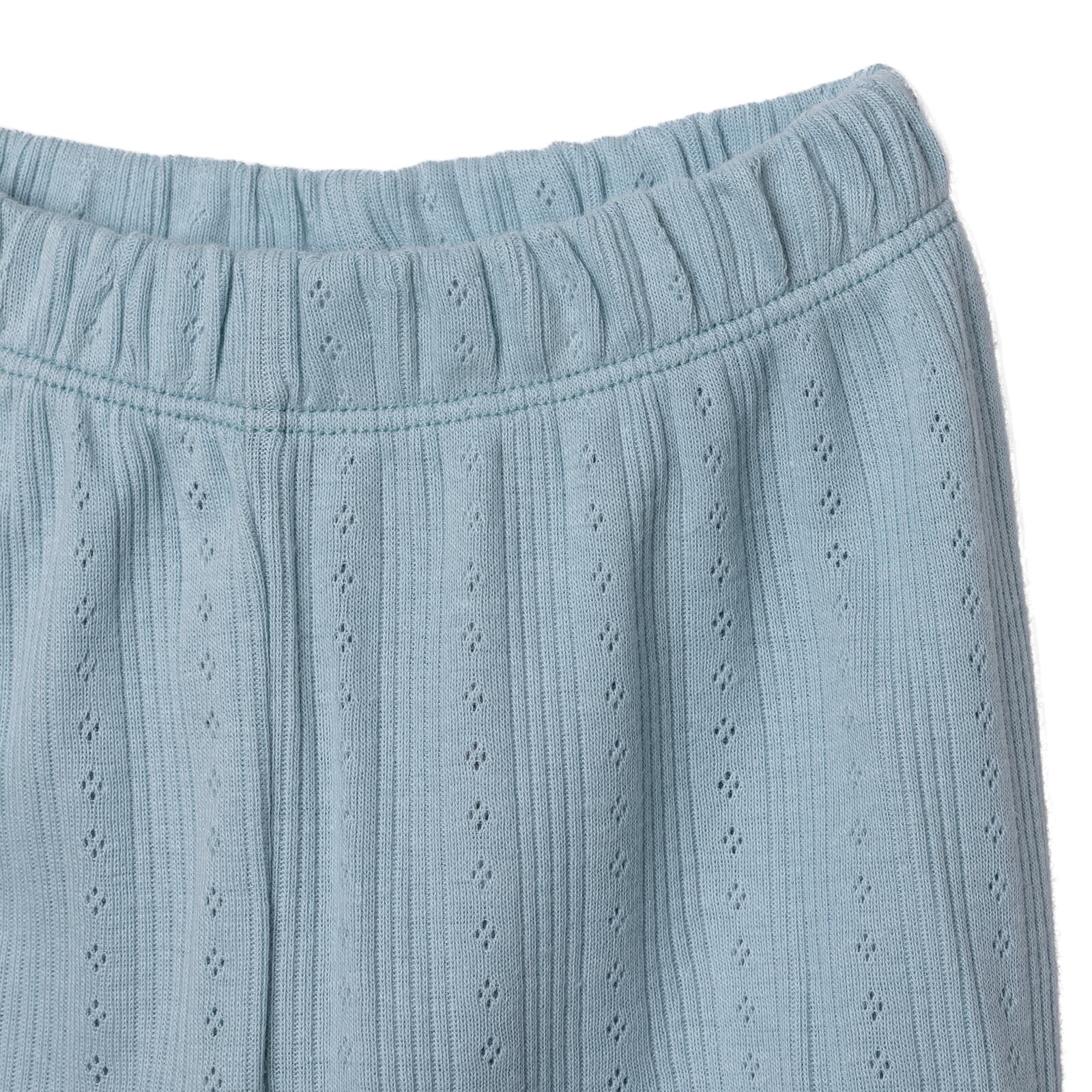 Yenidoğan Palm in the Sea Tshirt Yenidoğan Palm in the Sea Tshirt