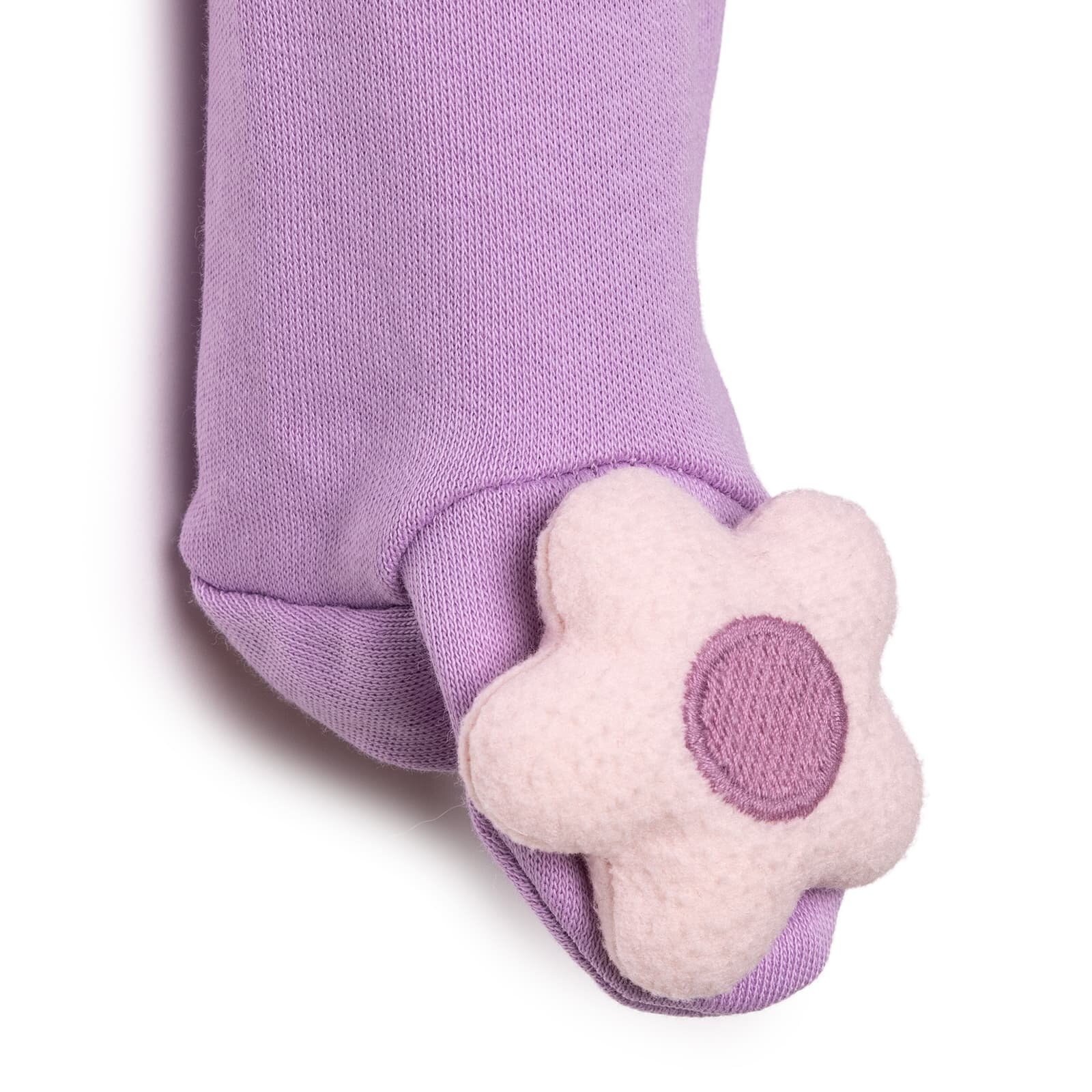 Yenidoğan Patikli Alt