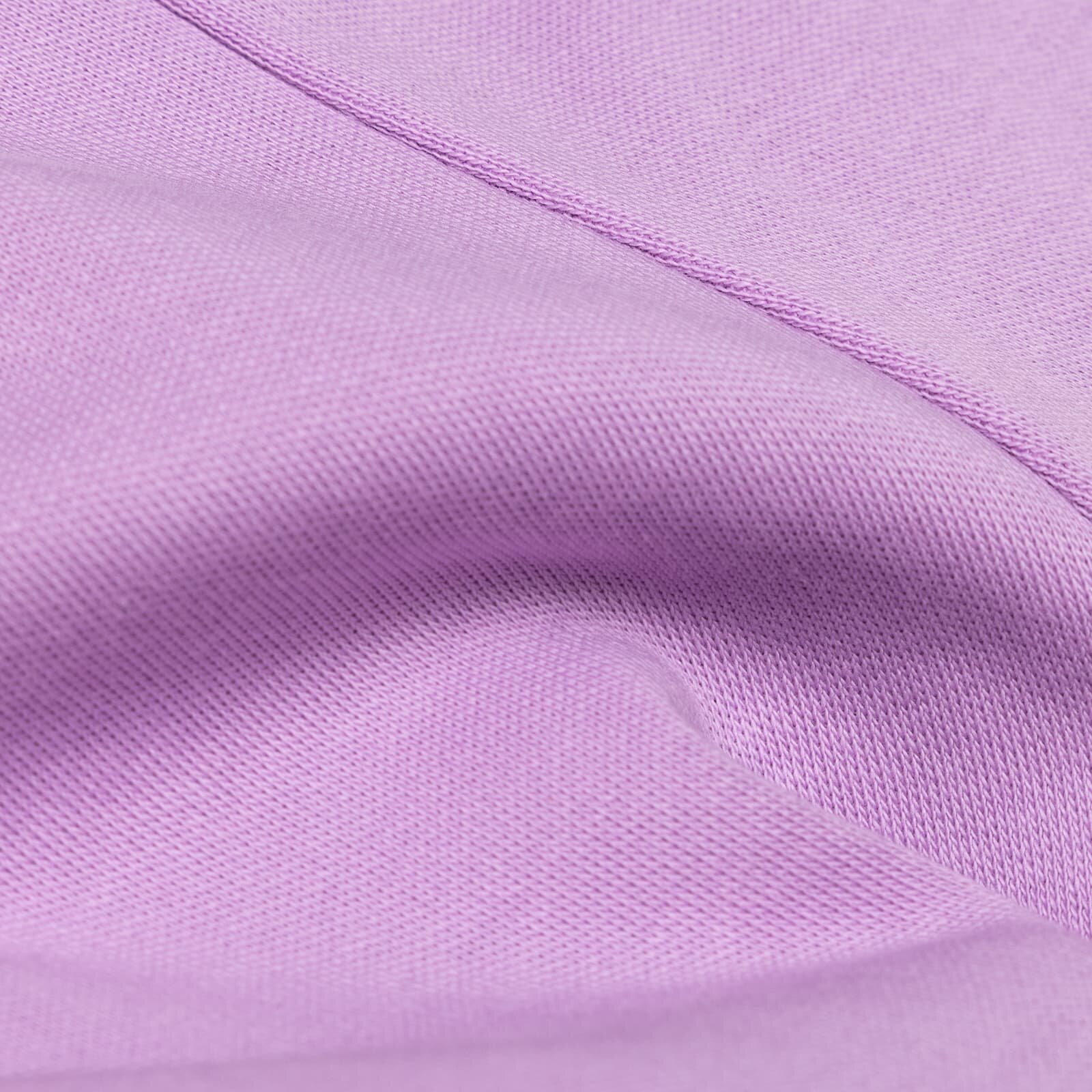 Yenidoğan Patikli Alt