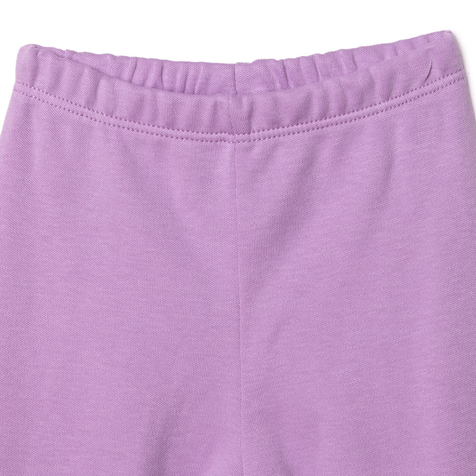 Yenidoğan Patikli Alt