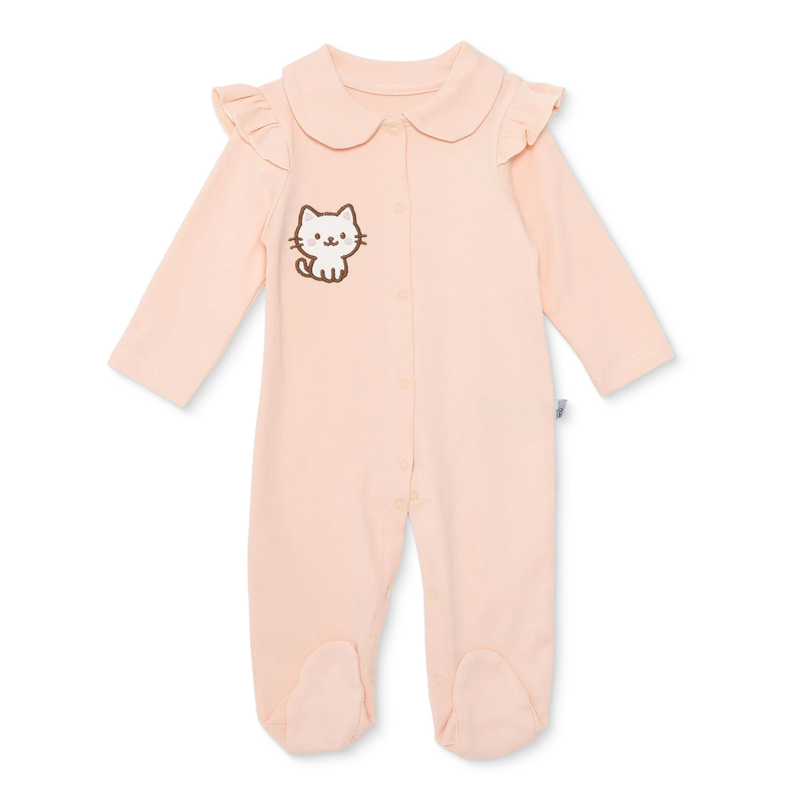 , Yenidoğan, Patikli Tulum