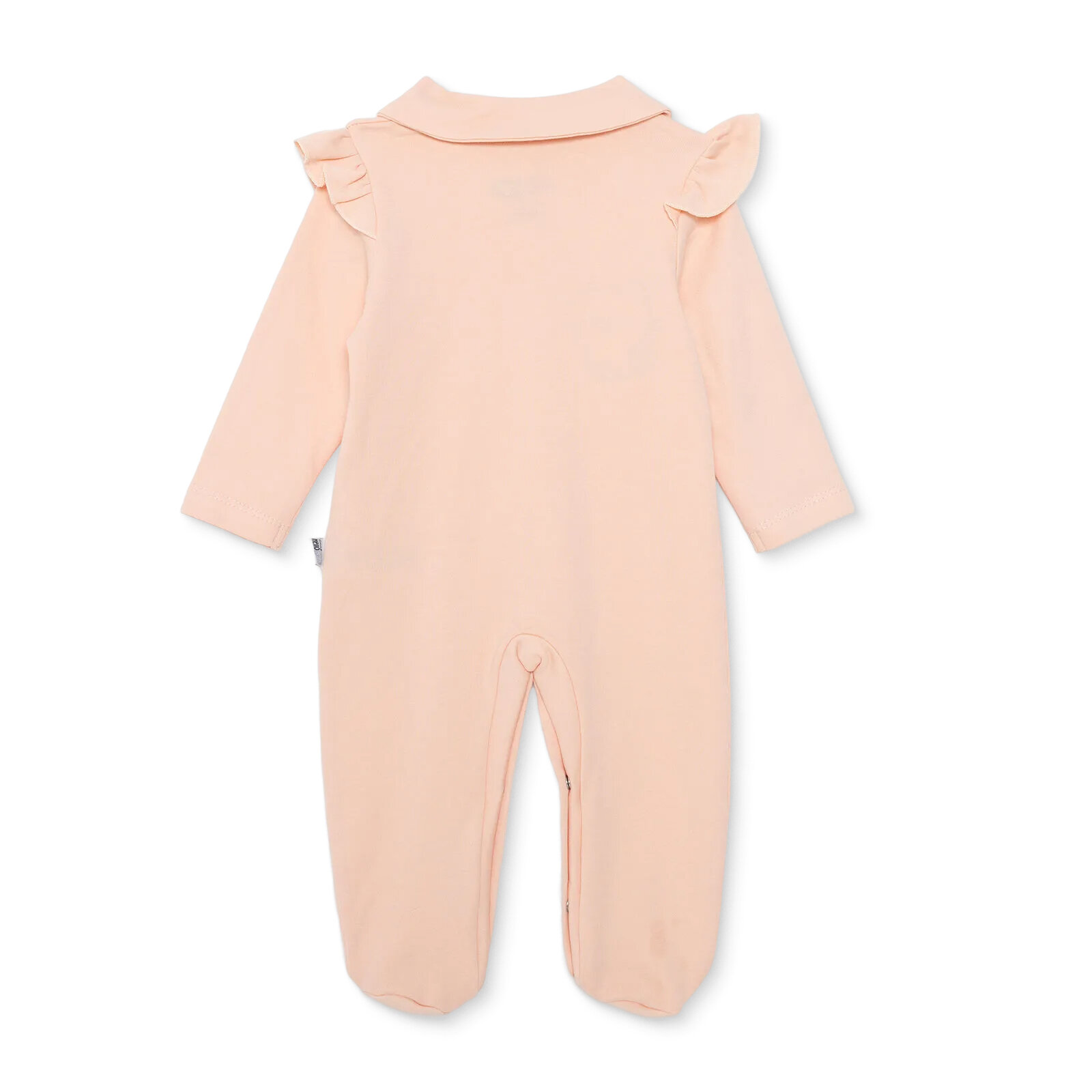 , Yenidoğan, Patikli Tulum