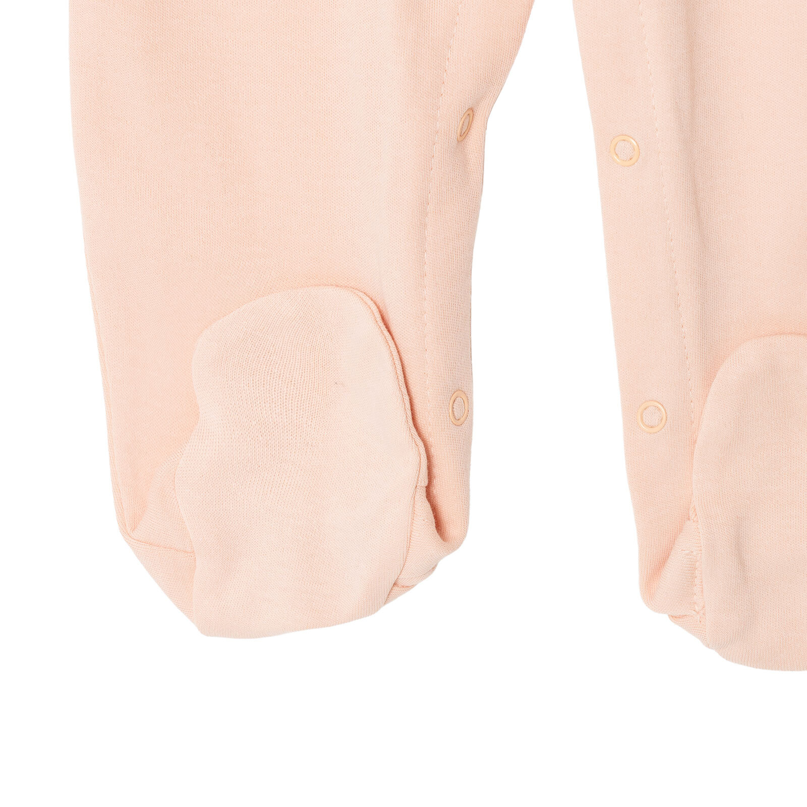 , Yenidoğan, Patikli Tulum