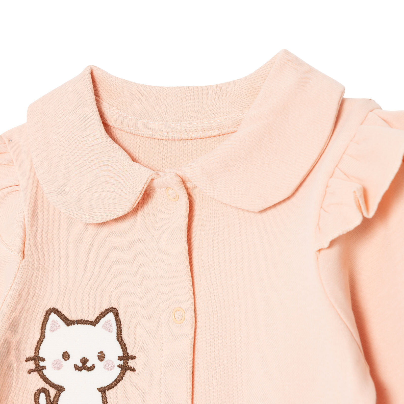 , Yenidoğan, Patikli Tulum