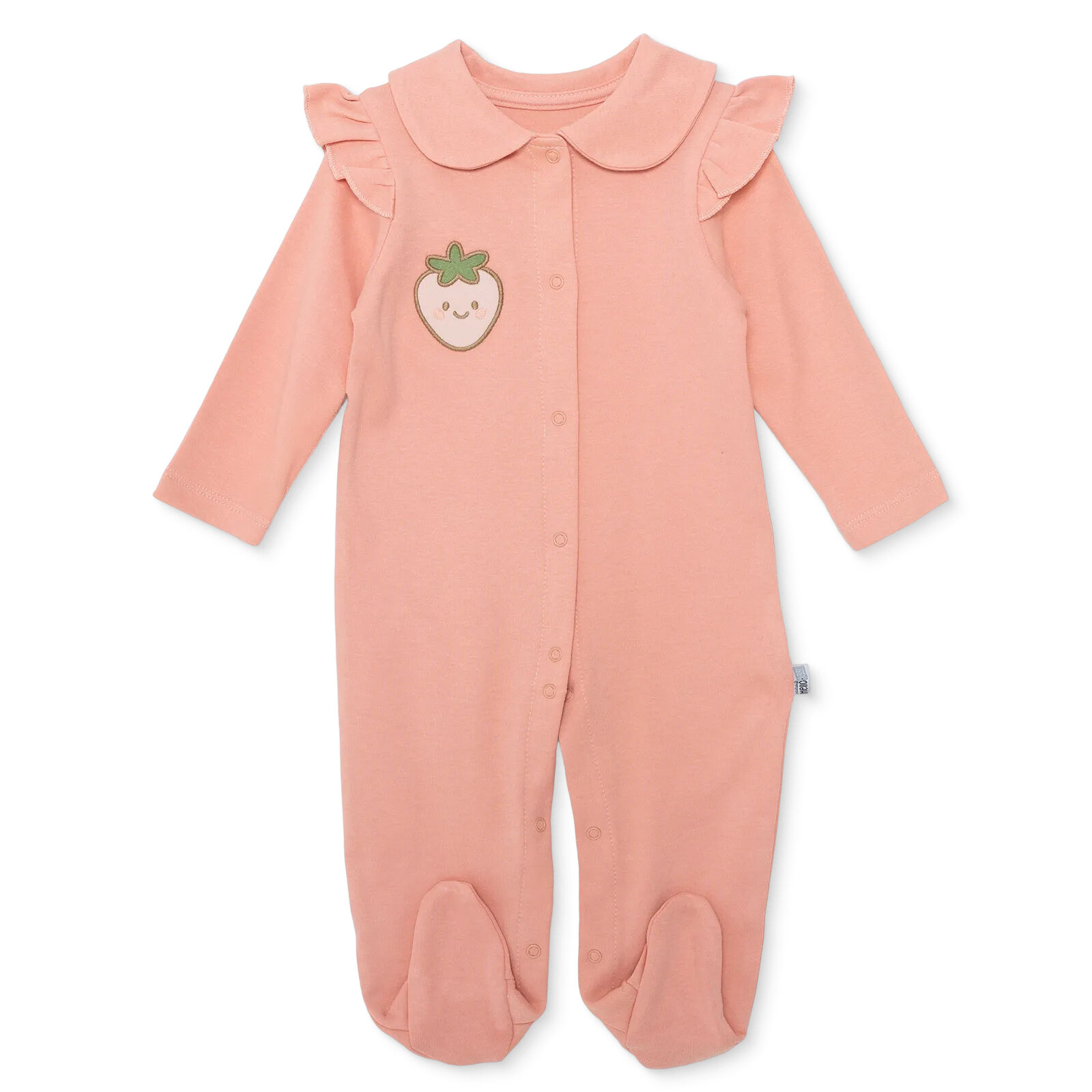 , Yenidoğan, Patikli Tulum