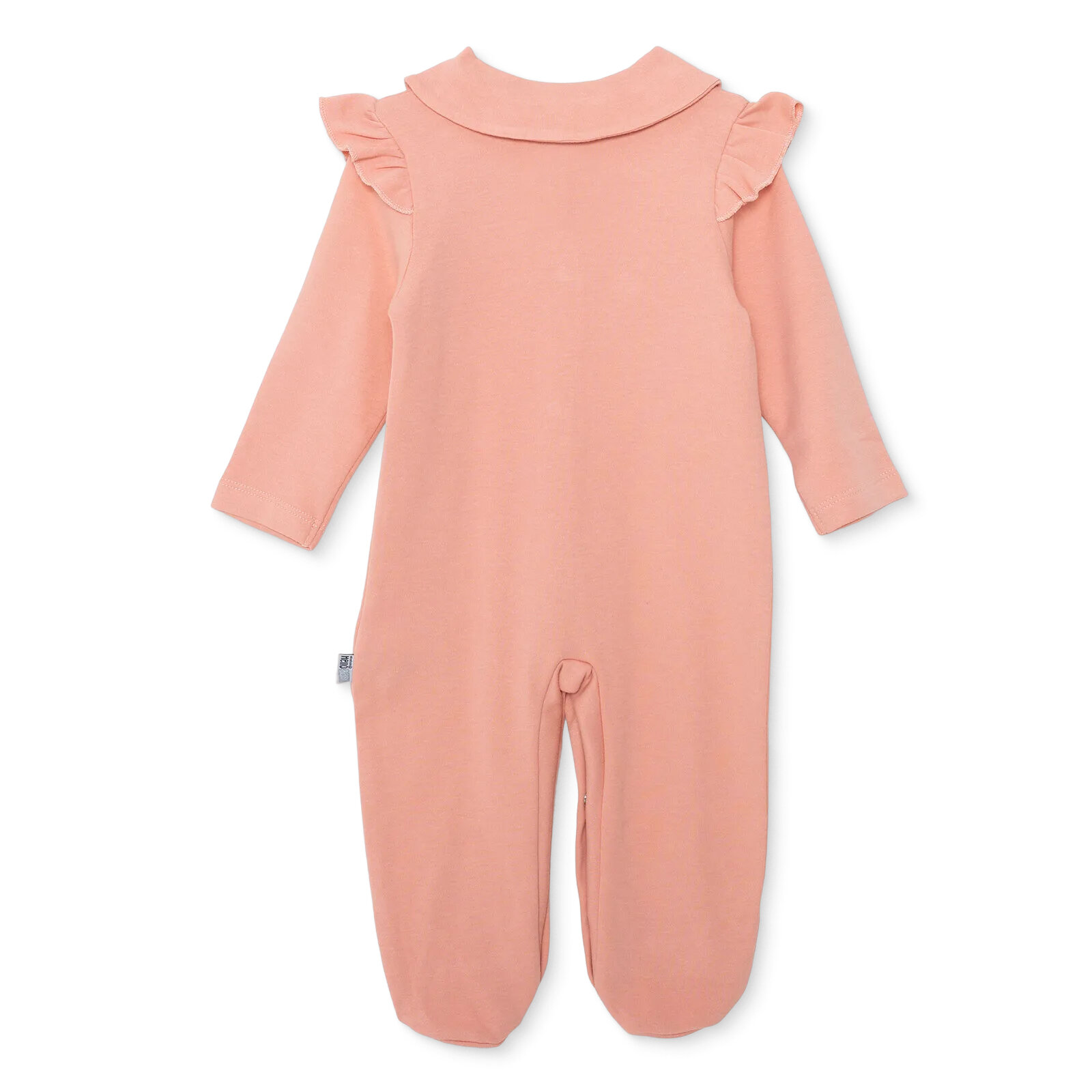 , Yenidoğan, Patikli Tulum