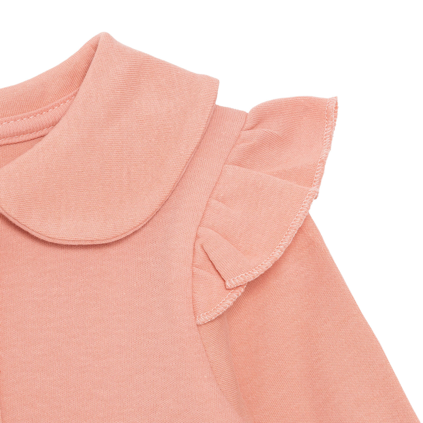 , Yenidoğan, Patikli Tulum