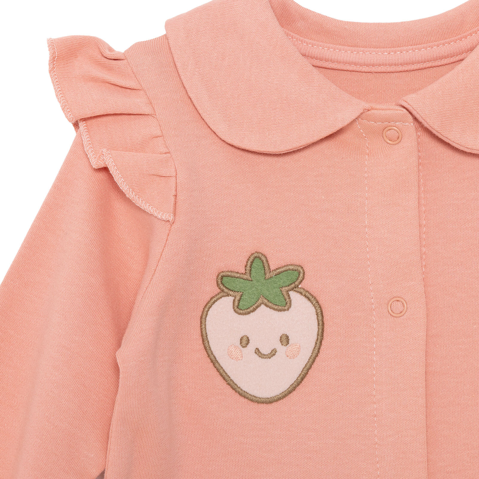 , Yenidoğan, Patikli Tulum