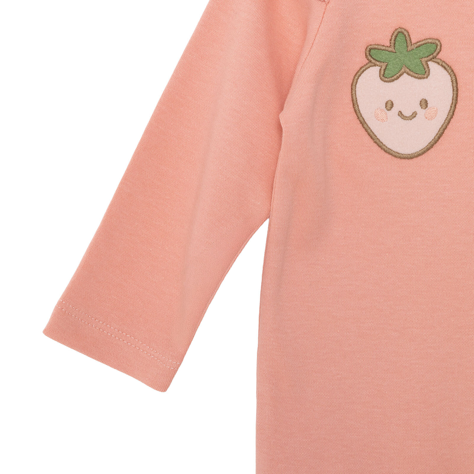 , Yenidoğan, Patikli Tulum