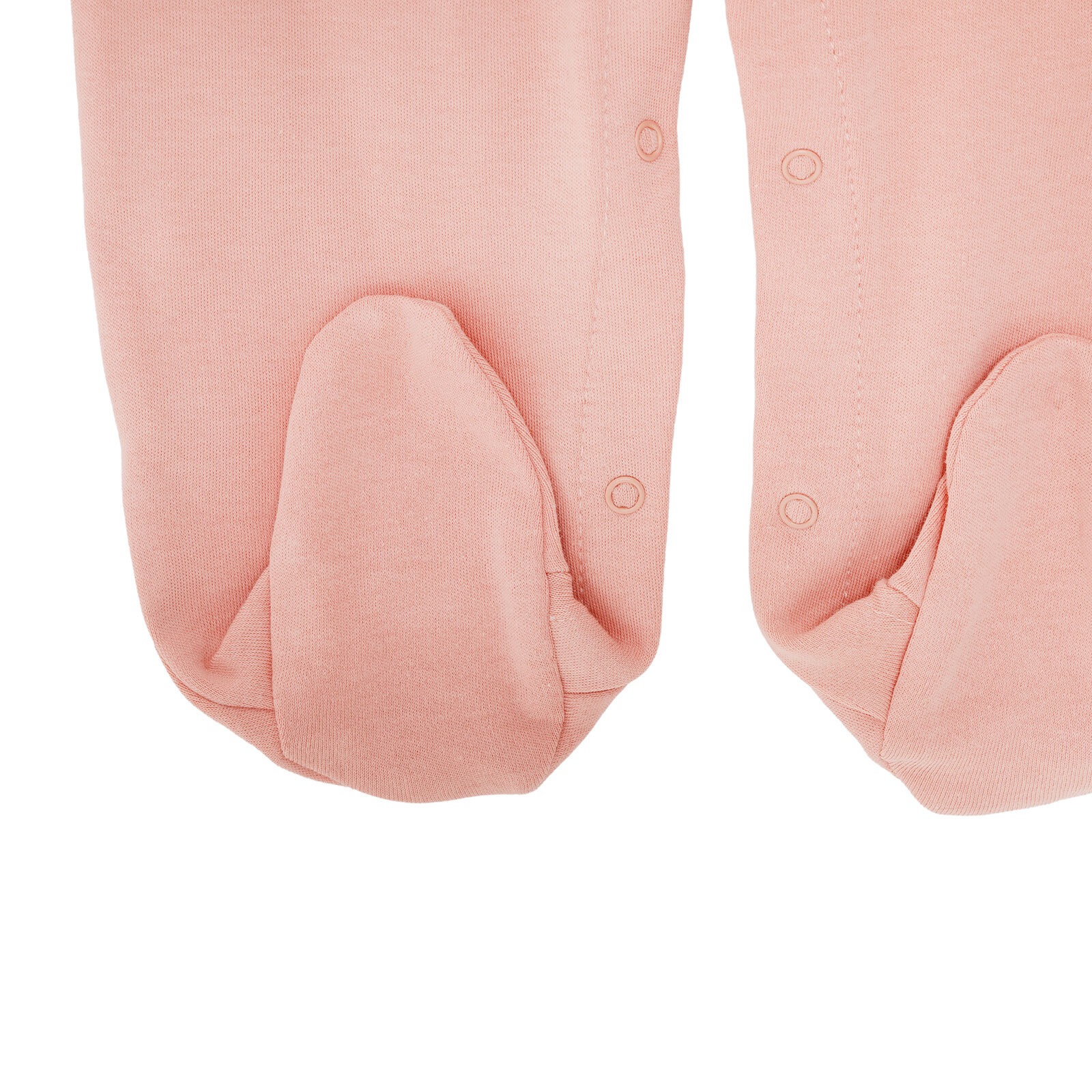 , Yenidoğan, Patikli Tulum