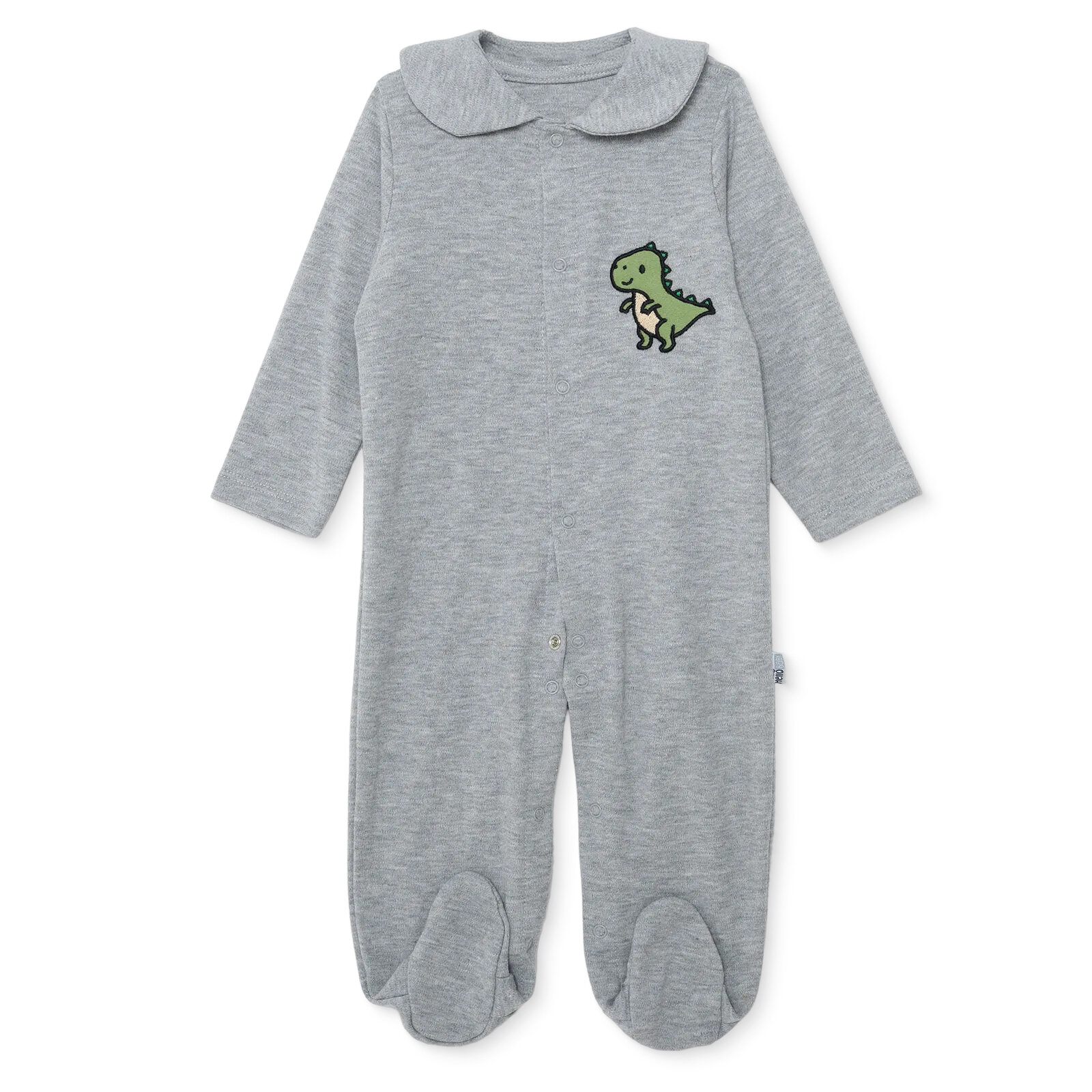 , Yenidoğan, Patikli Tulum