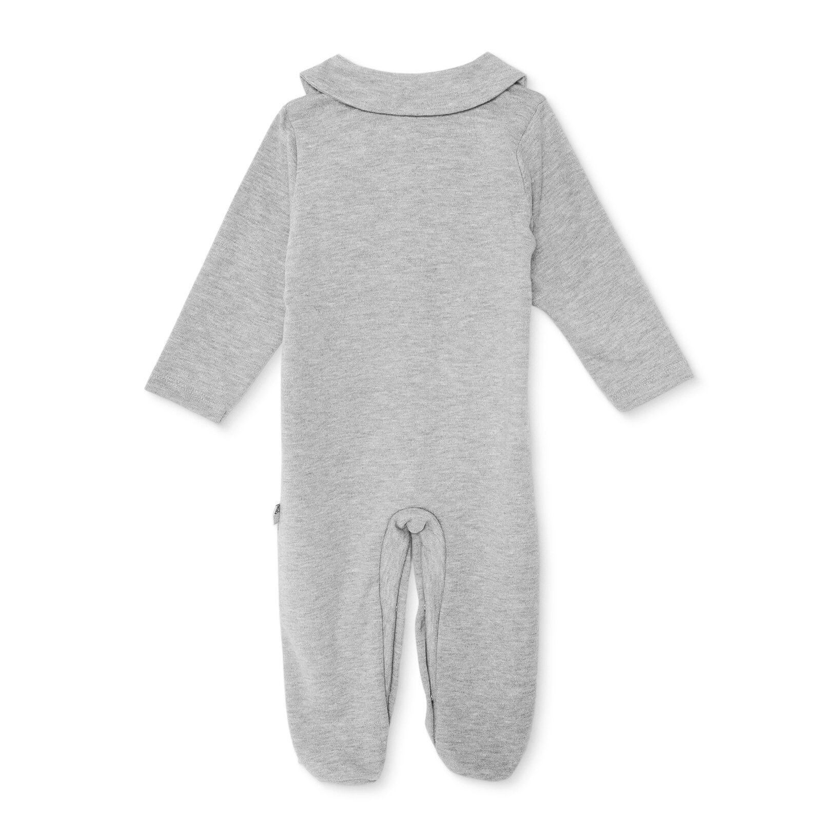 , Yenidoğan, Patikli Tulum