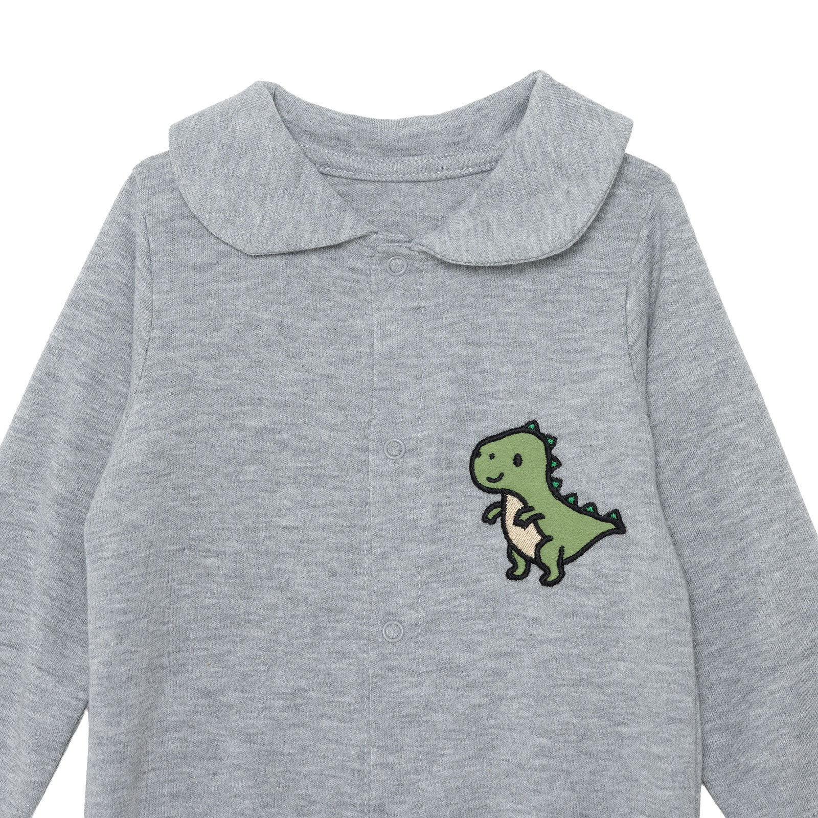 , Yenidoğan, Patikli Tulum