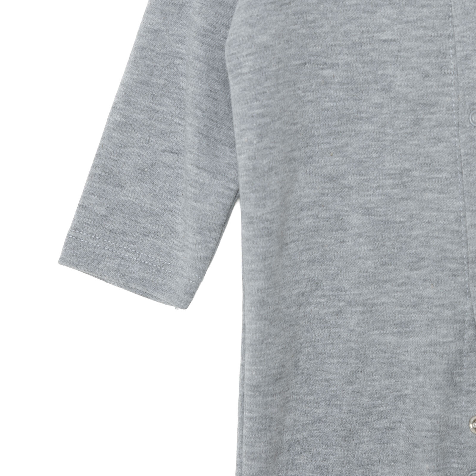 , Yenidoğan, Patikli Tulum